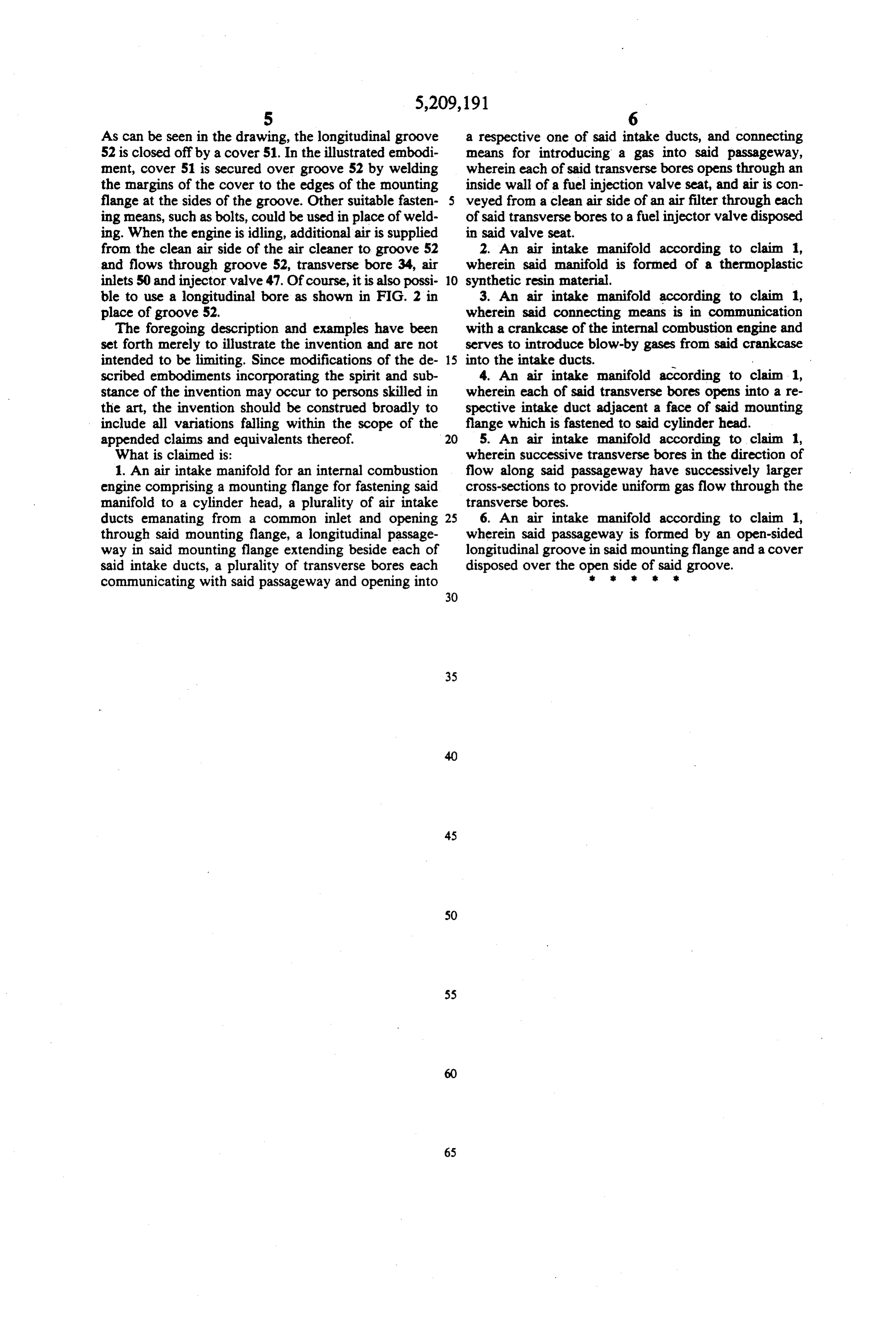 Page 8 of the original patent document