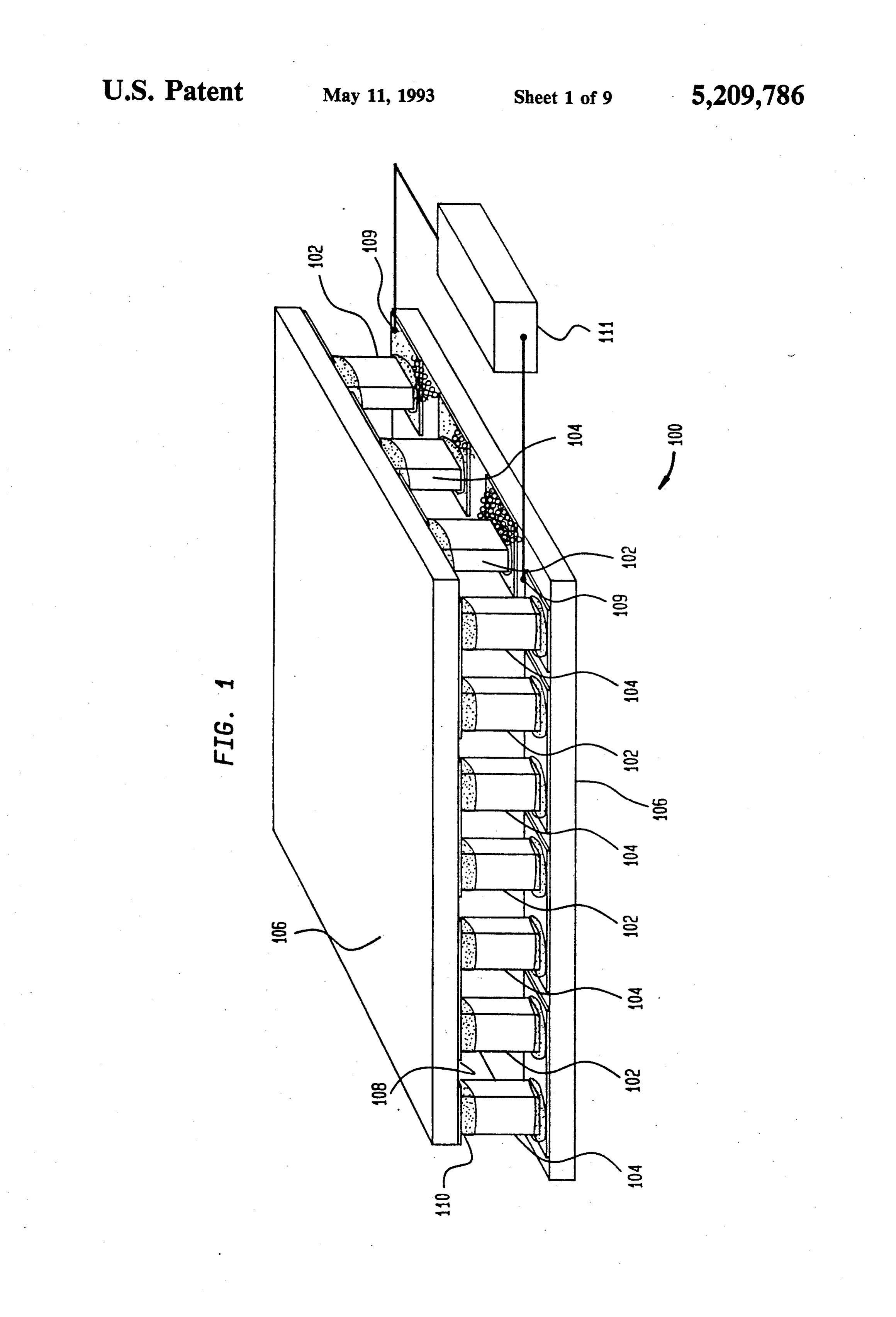 Page 2 of the original patent document