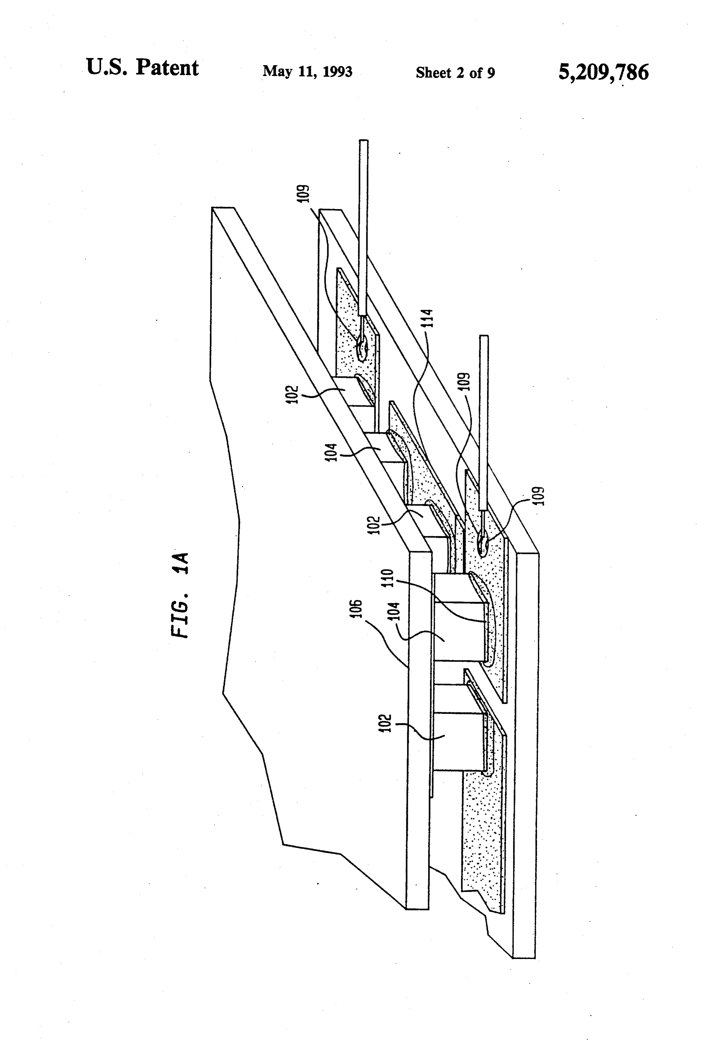 Page 3 of the original patent document