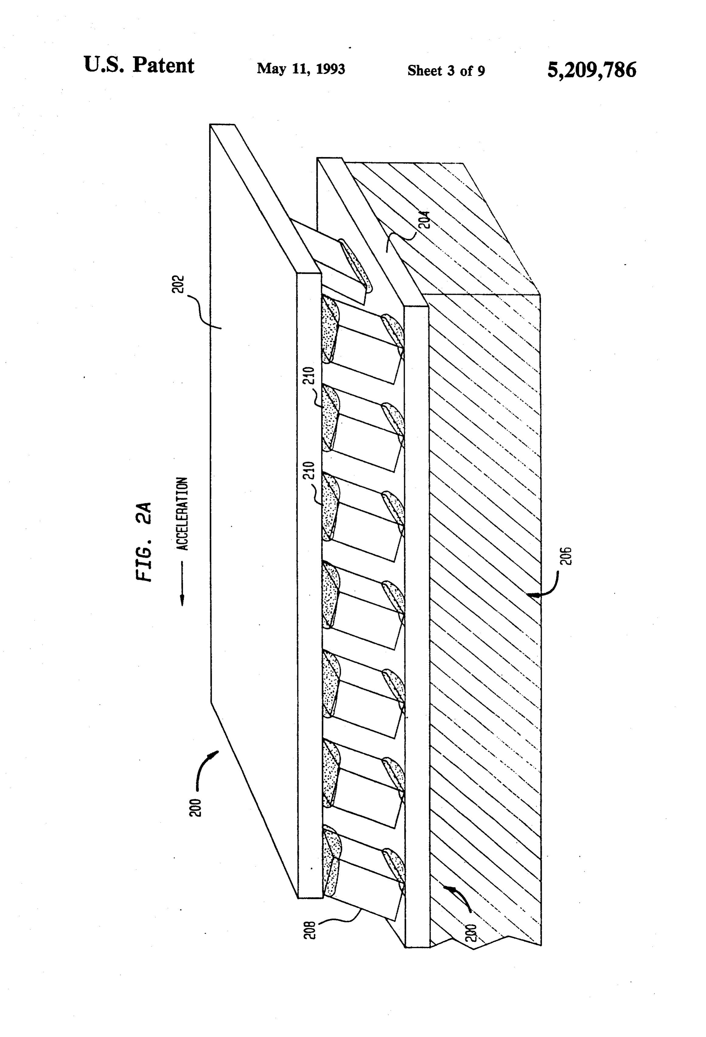 Page 4 of the original patent document