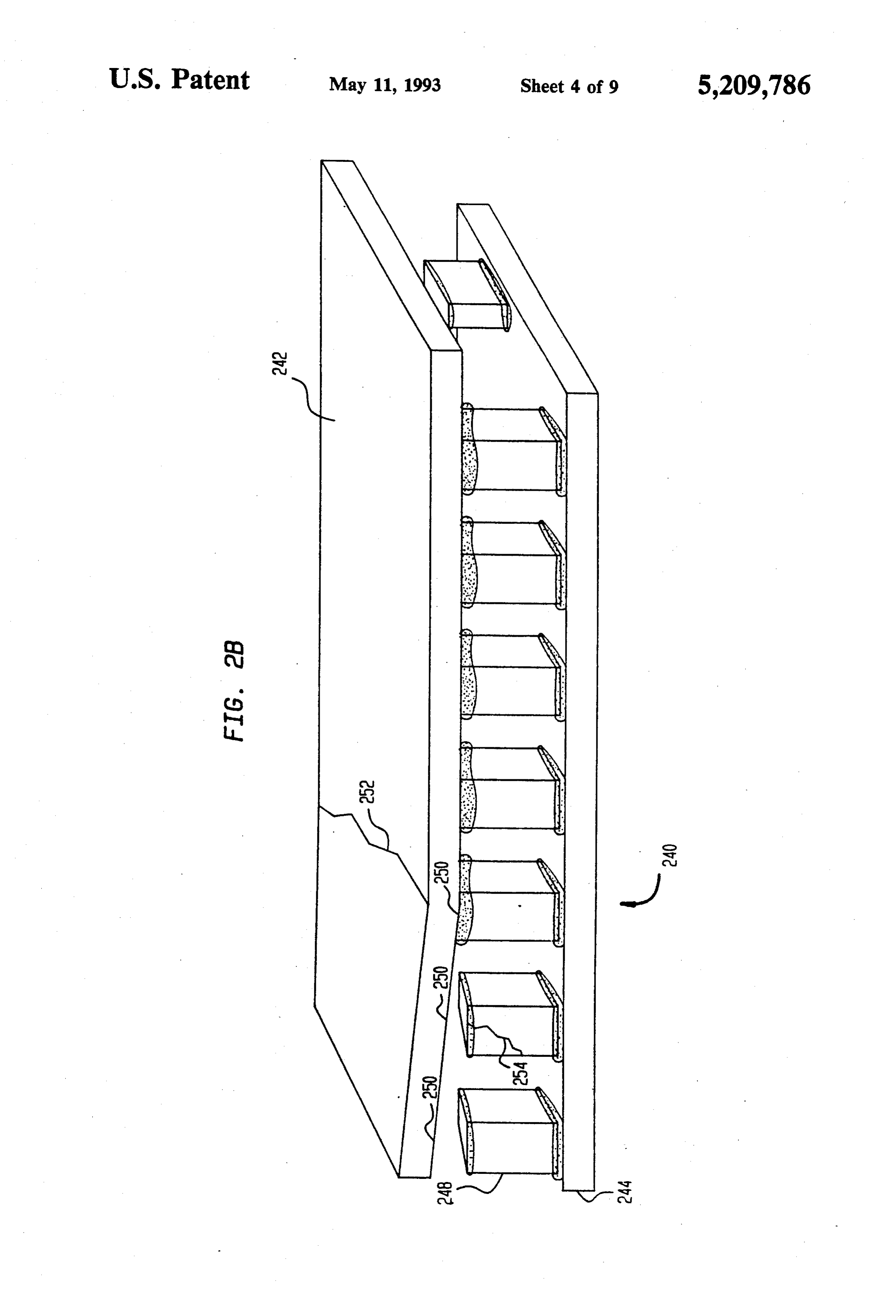 Page 5 of the original patent document