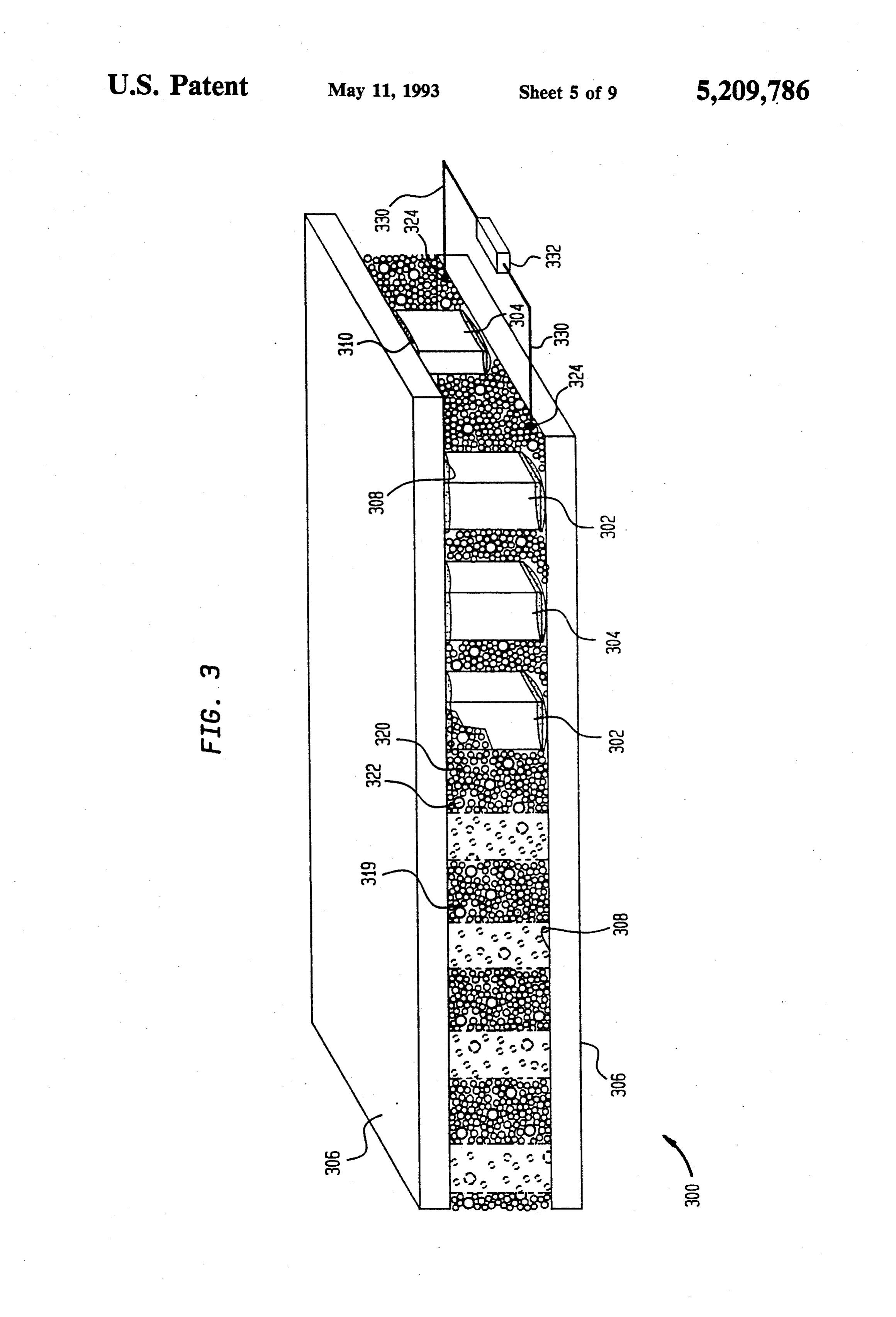 Page 6 of the original patent document