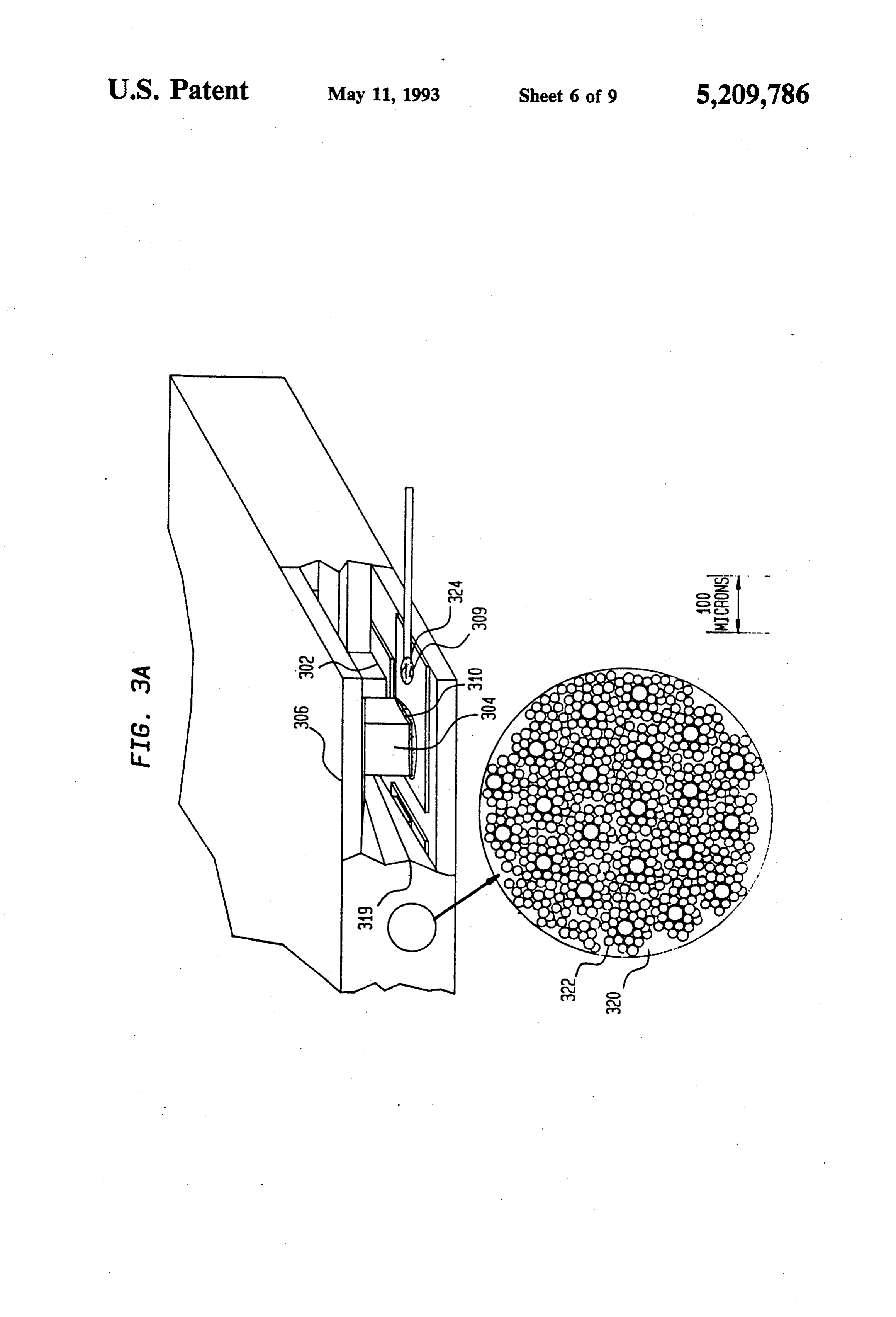 Page 7 of the original patent document