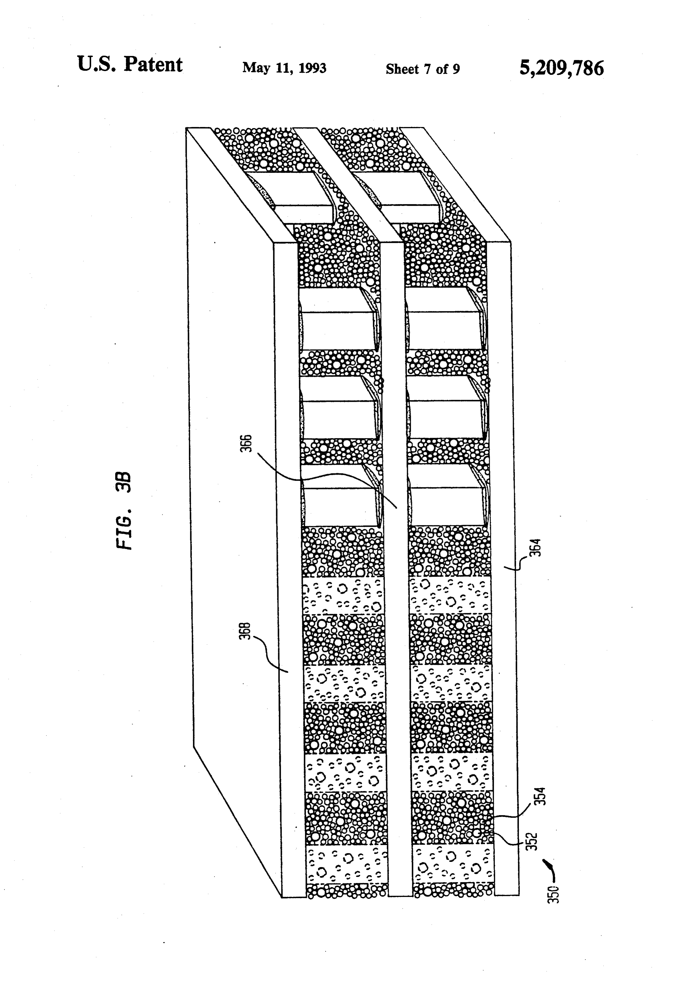 Page 8 of the original patent document