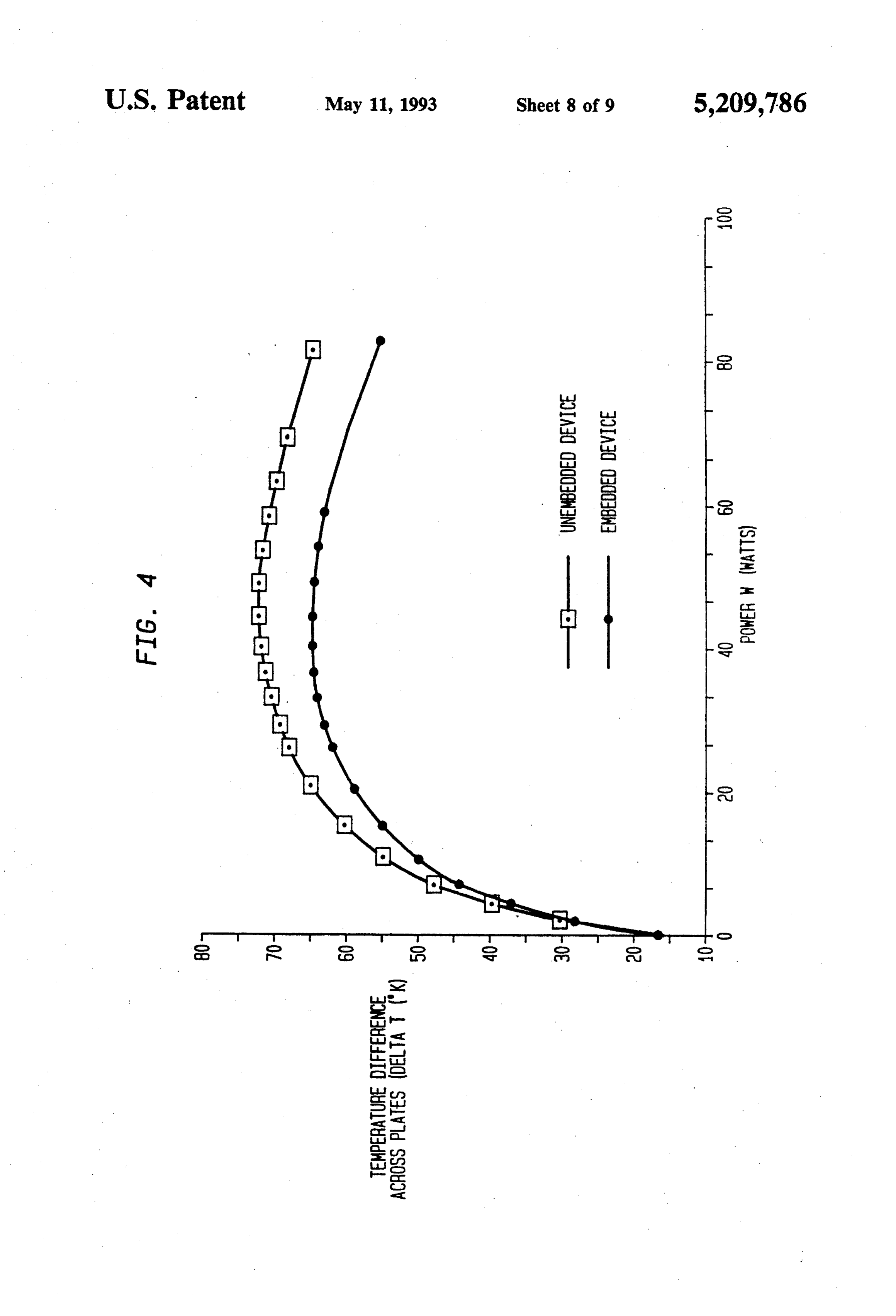 Page 9 of the original patent document