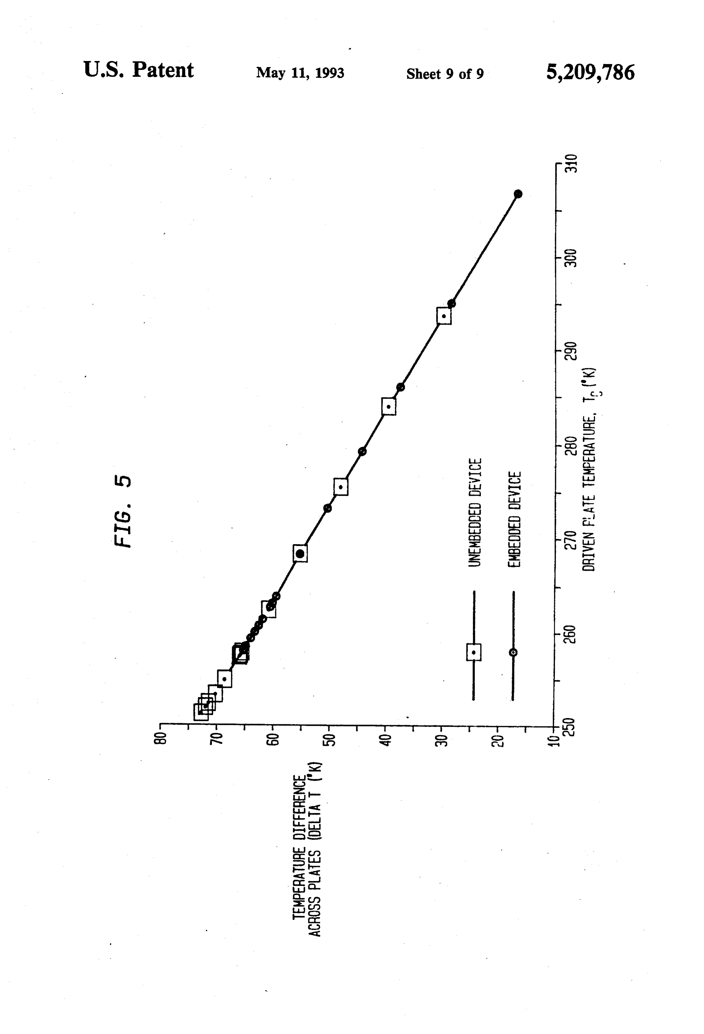 Page 10 of the original patent document