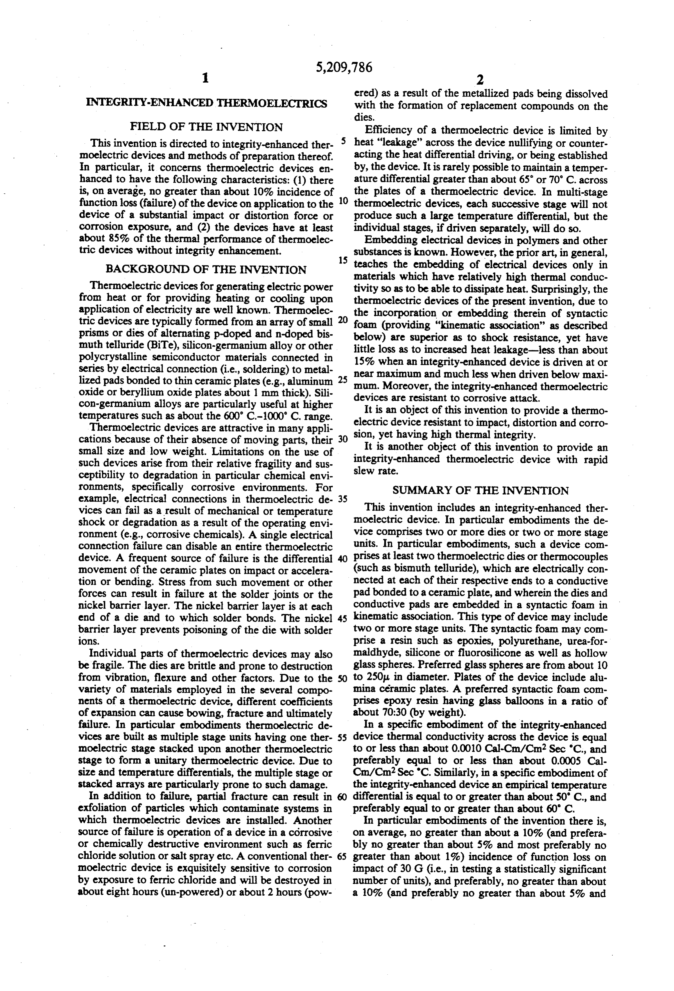 Page 11 of the original patent document
