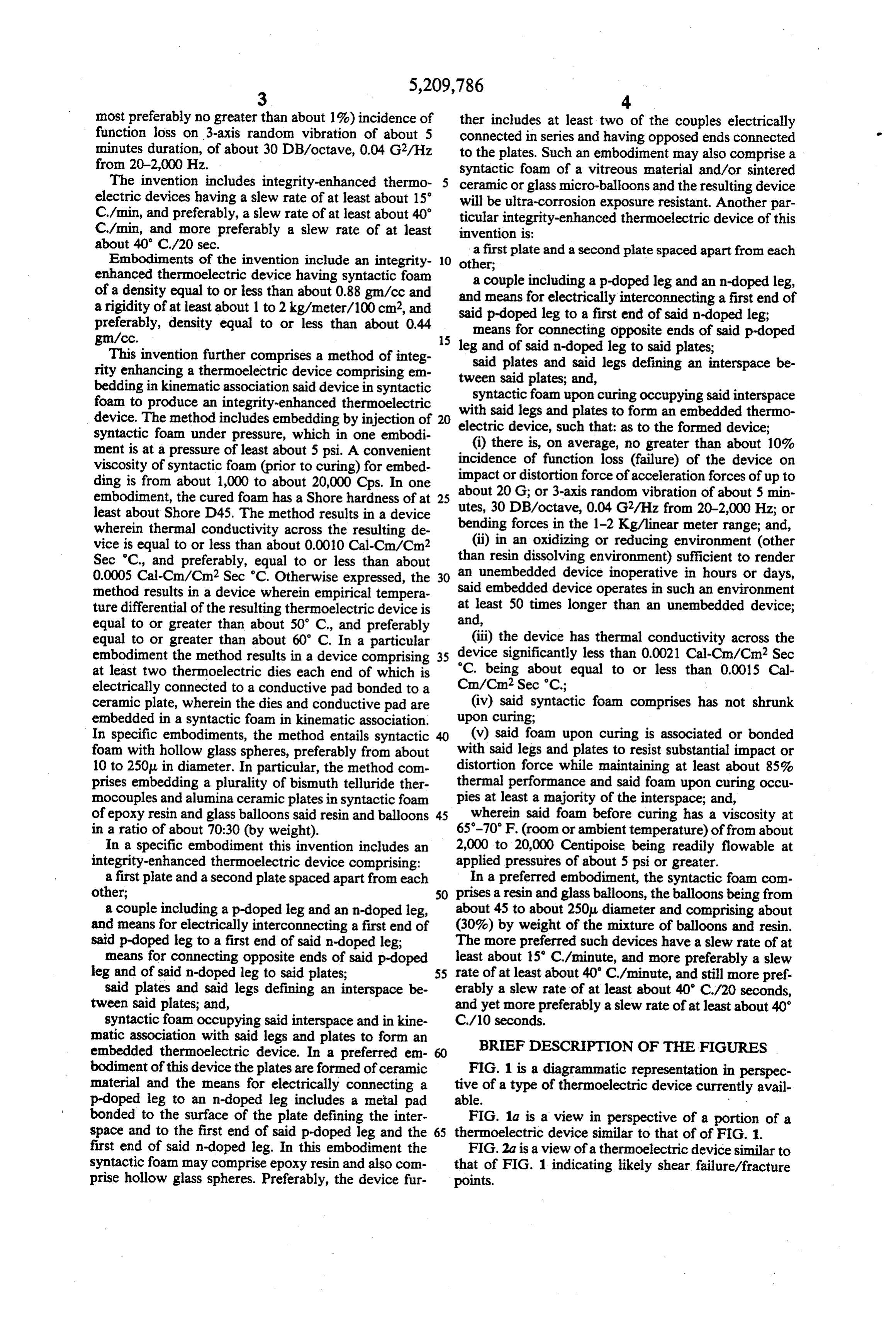 Page 12 of the original patent document