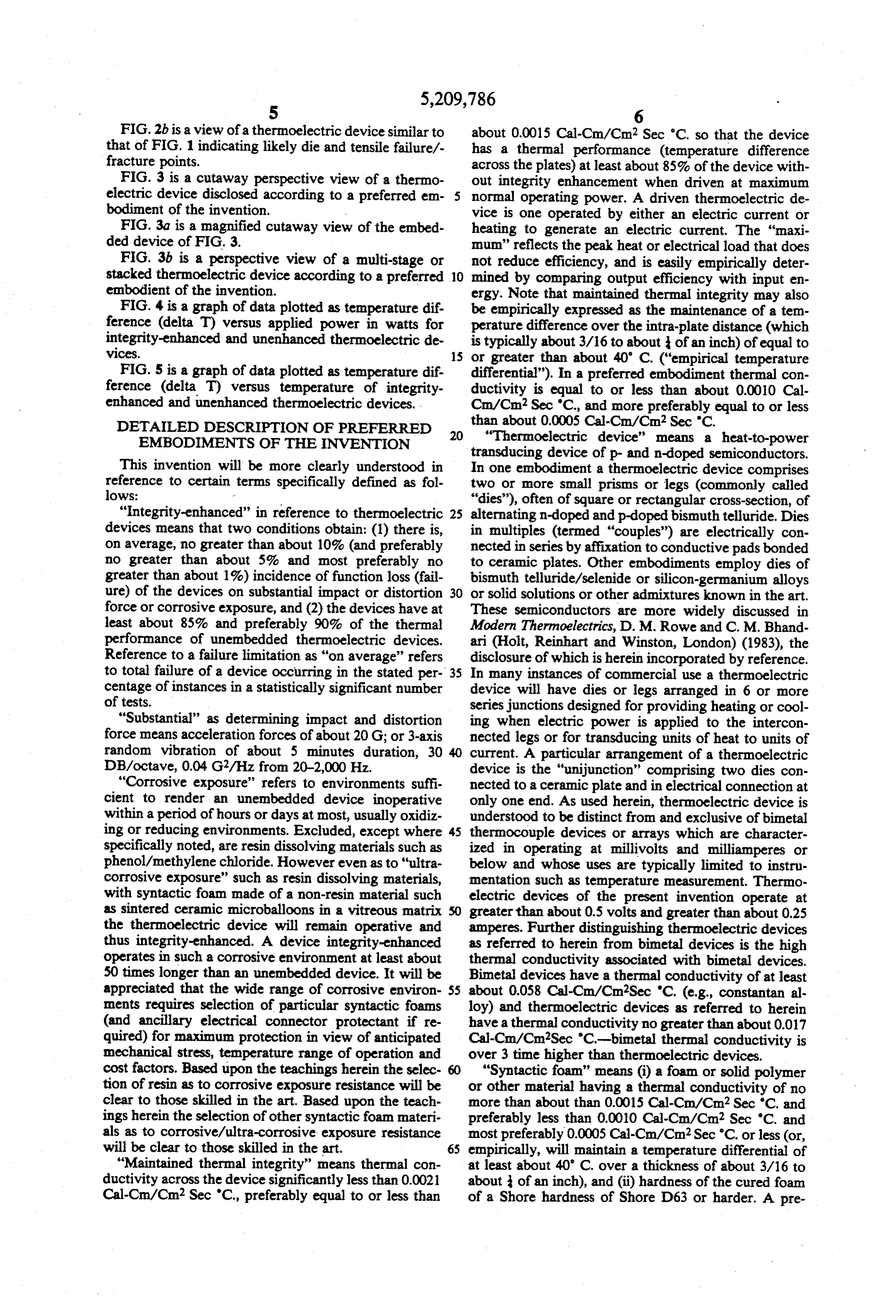 Page 13 of the original patent document