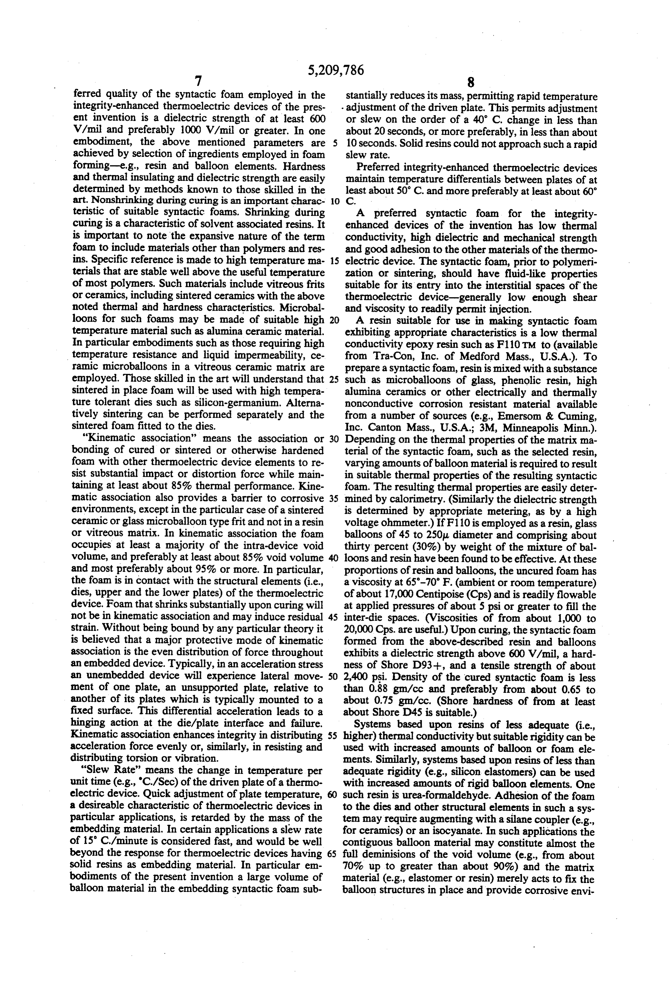 Page 14 of the original patent document