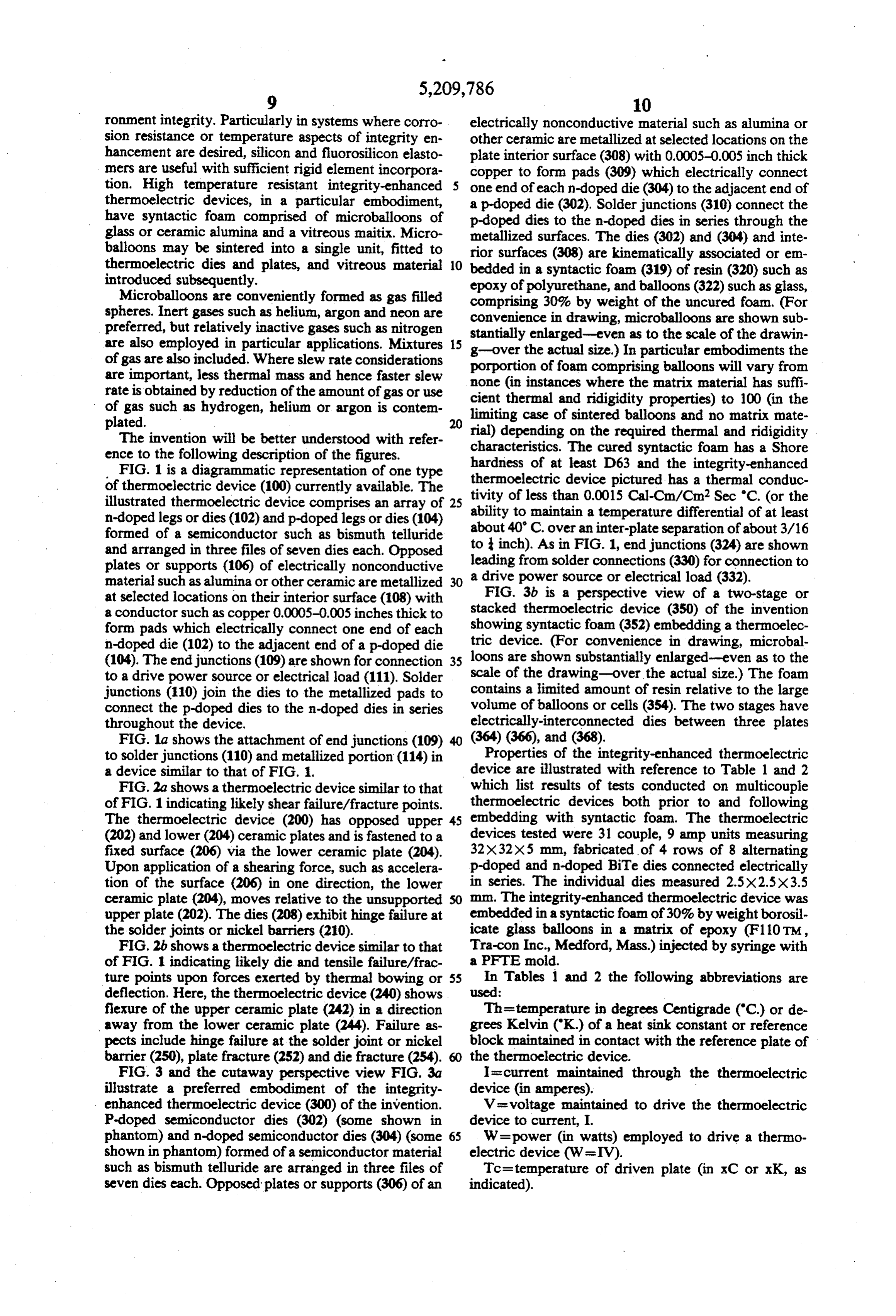 Page 15 of the original patent document
