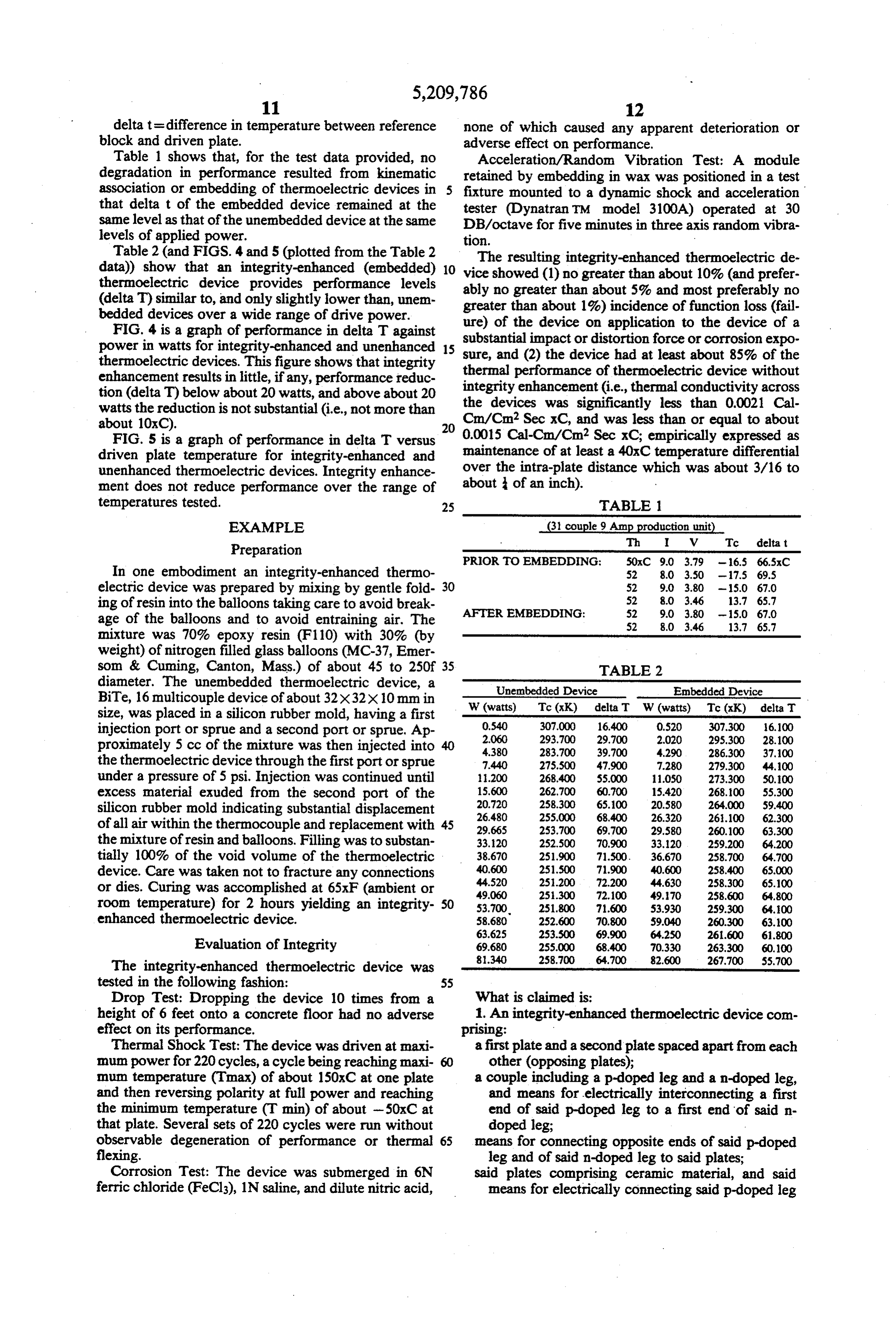 Page 16 of the original patent document