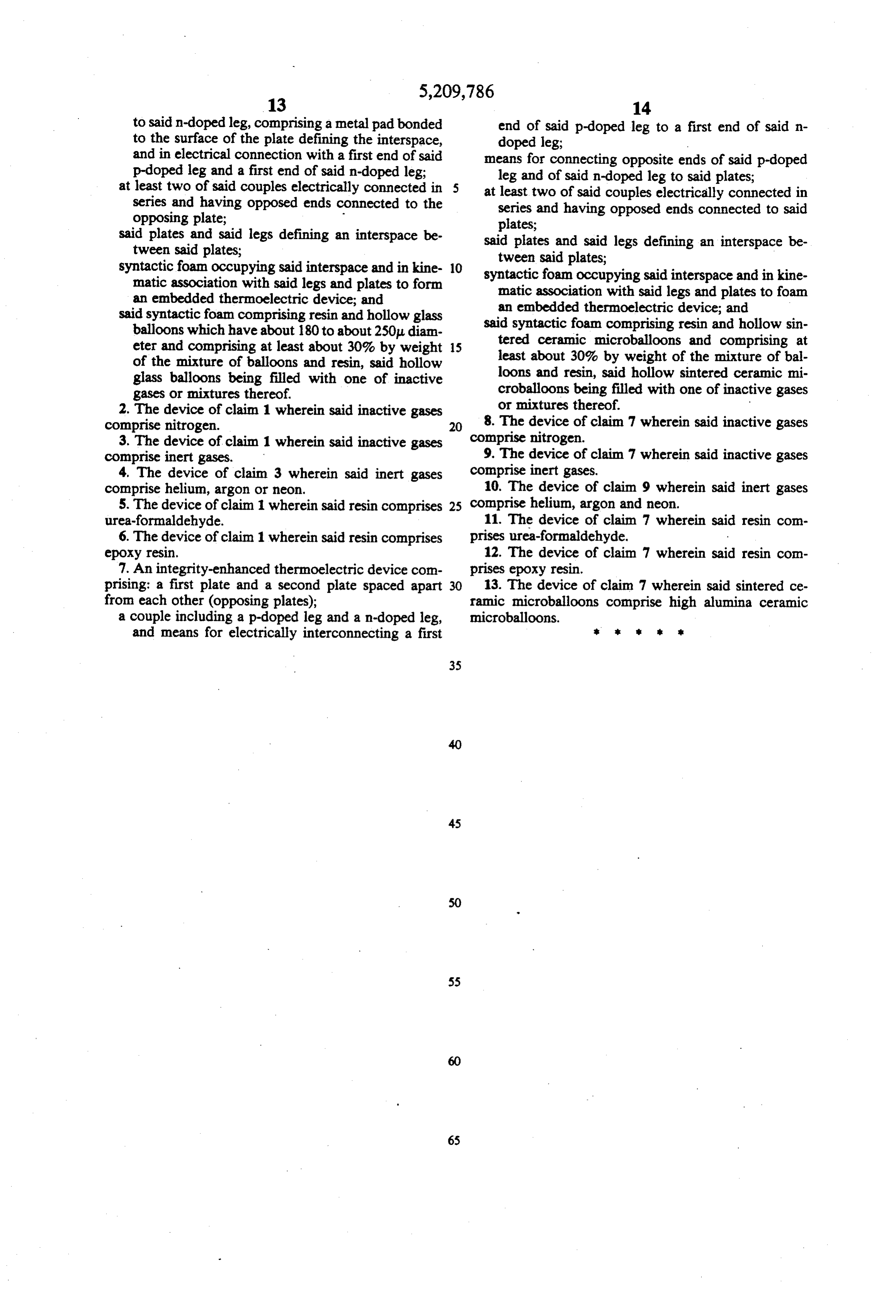 Page 17 of the original patent document