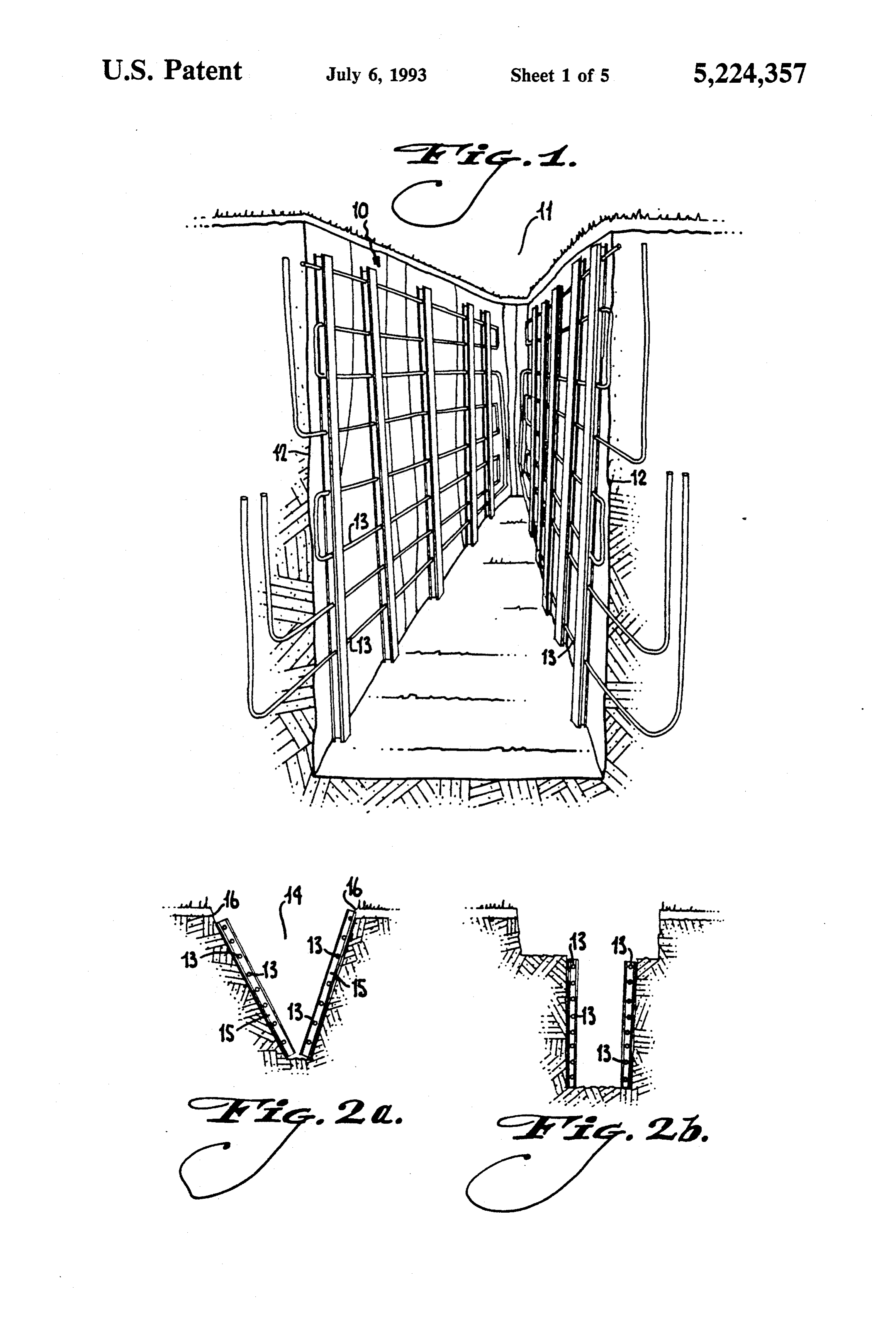 Page 2 of the original patent document