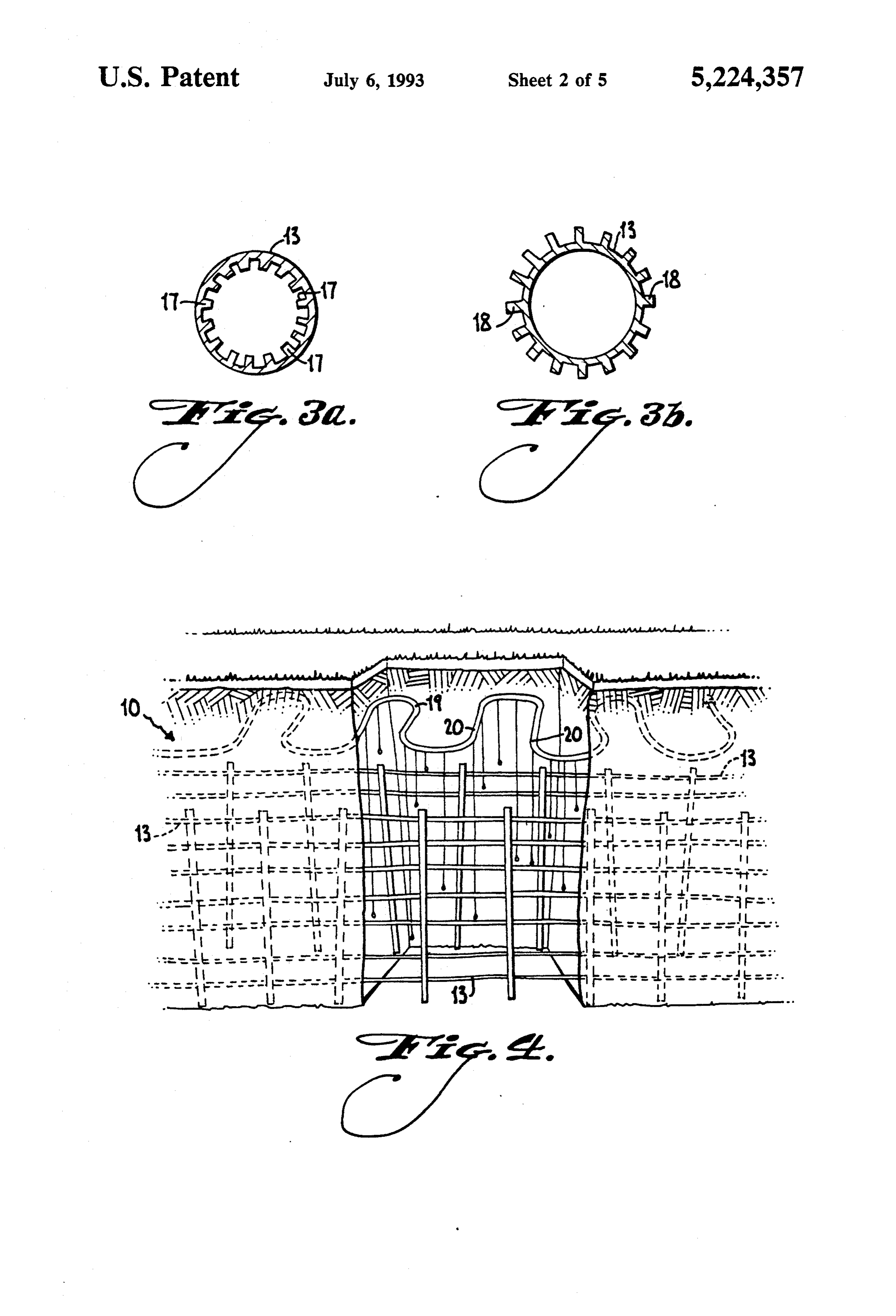Page 3 of the original patent document