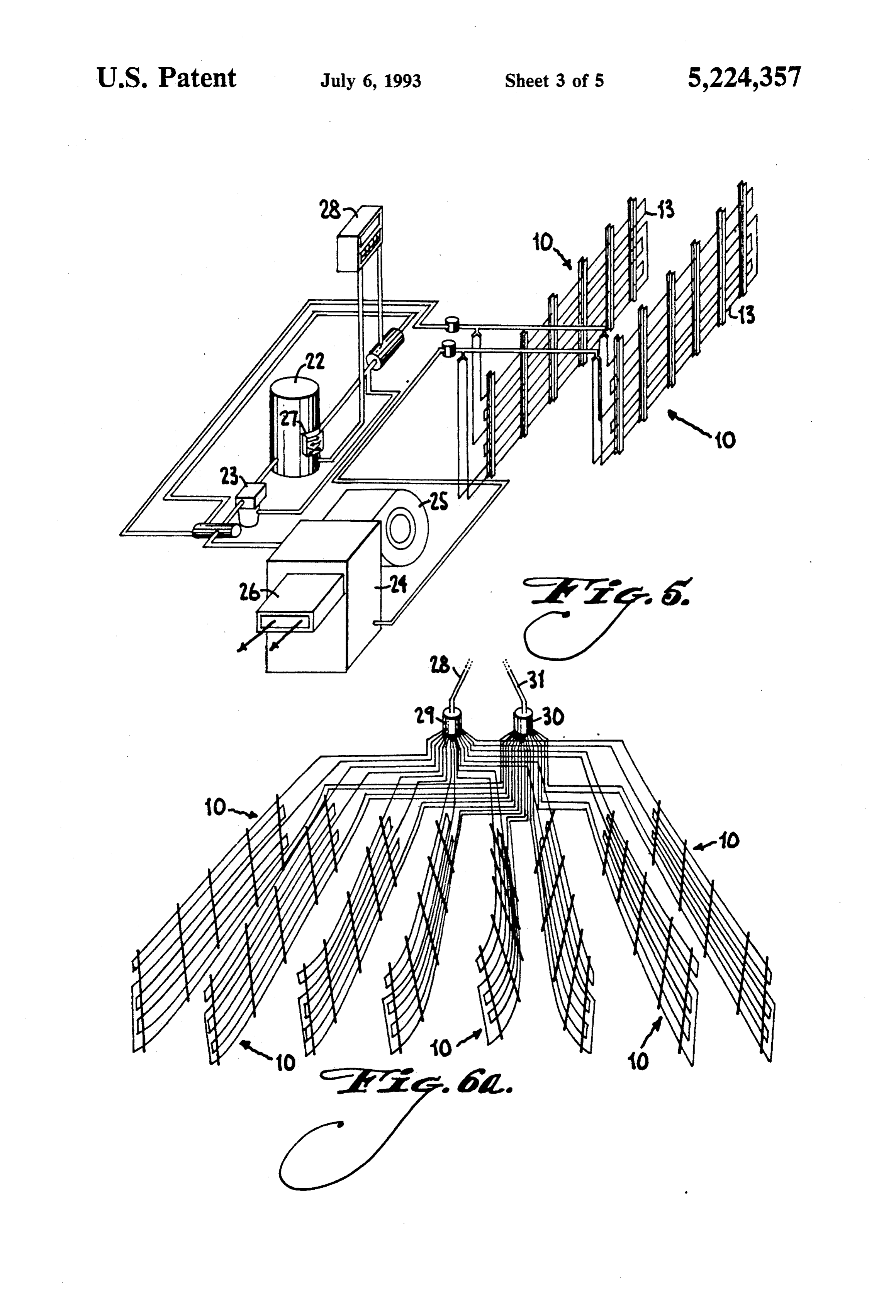 Page 4 of the original patent document
