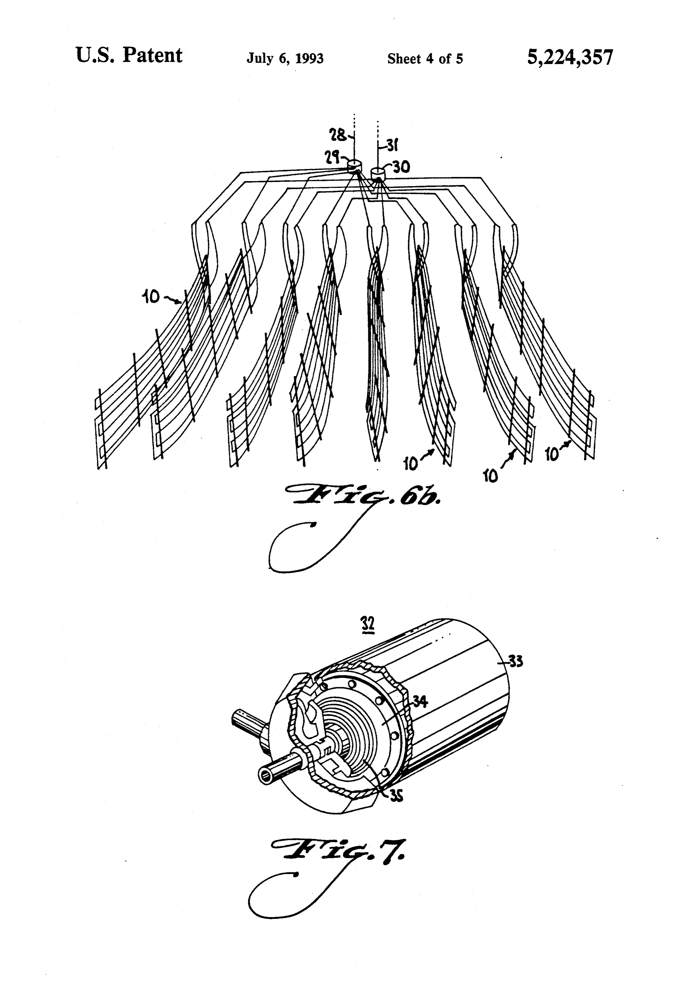 Page 5 of the original patent document