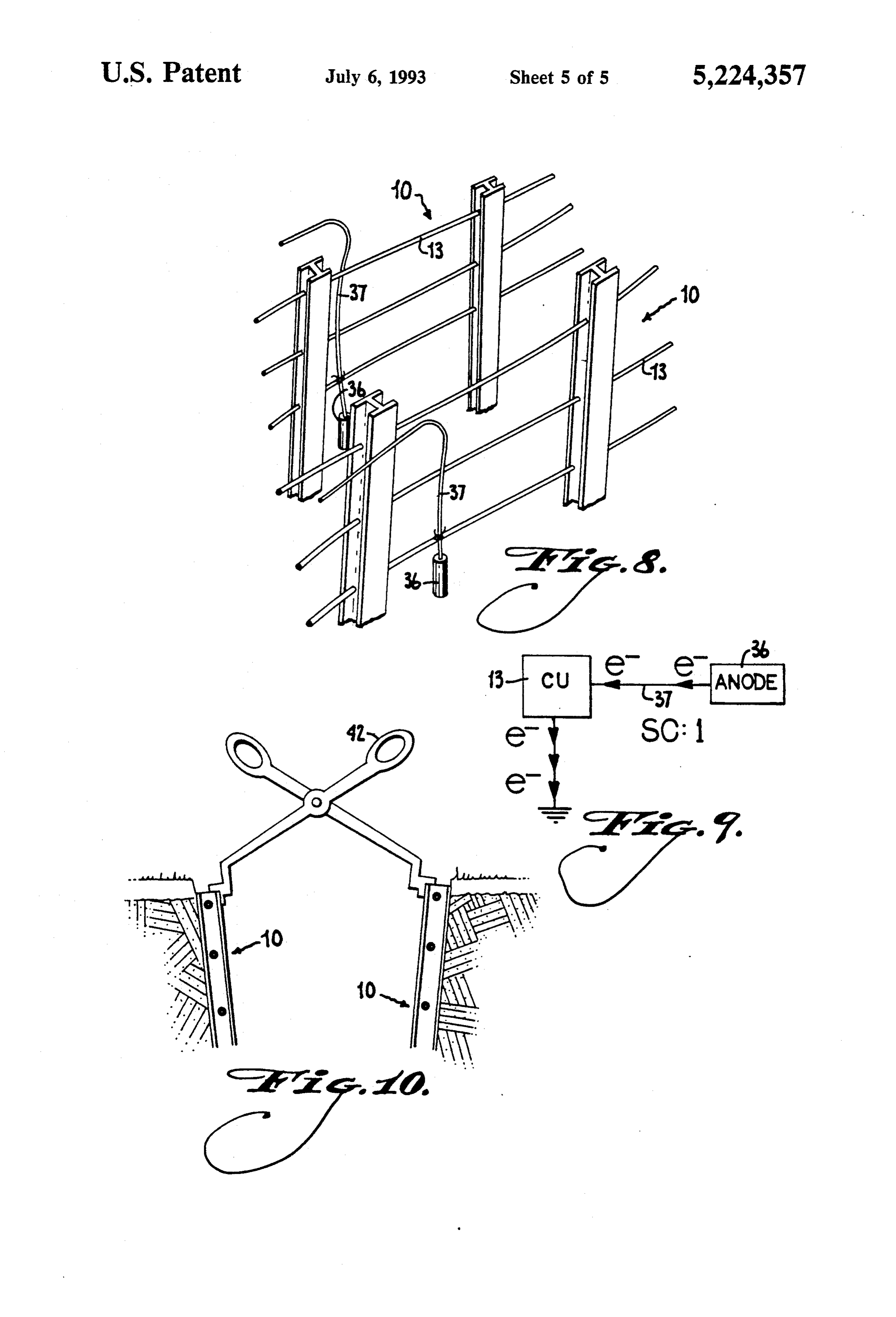 Page 6 of the original patent document
