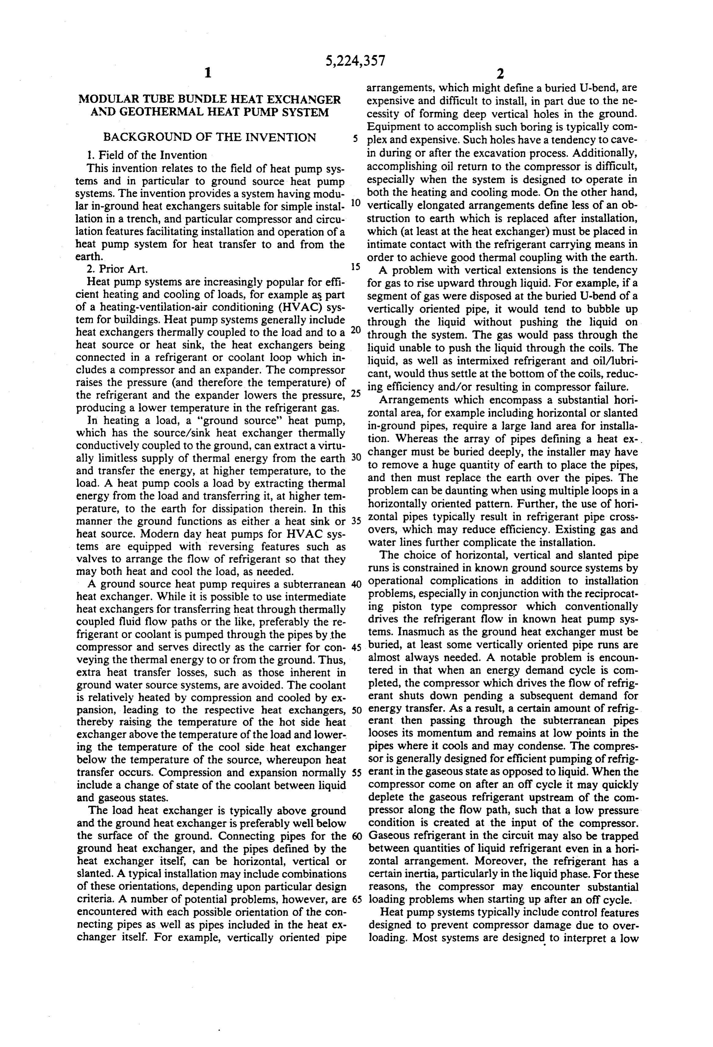 Page 7 of the original patent document