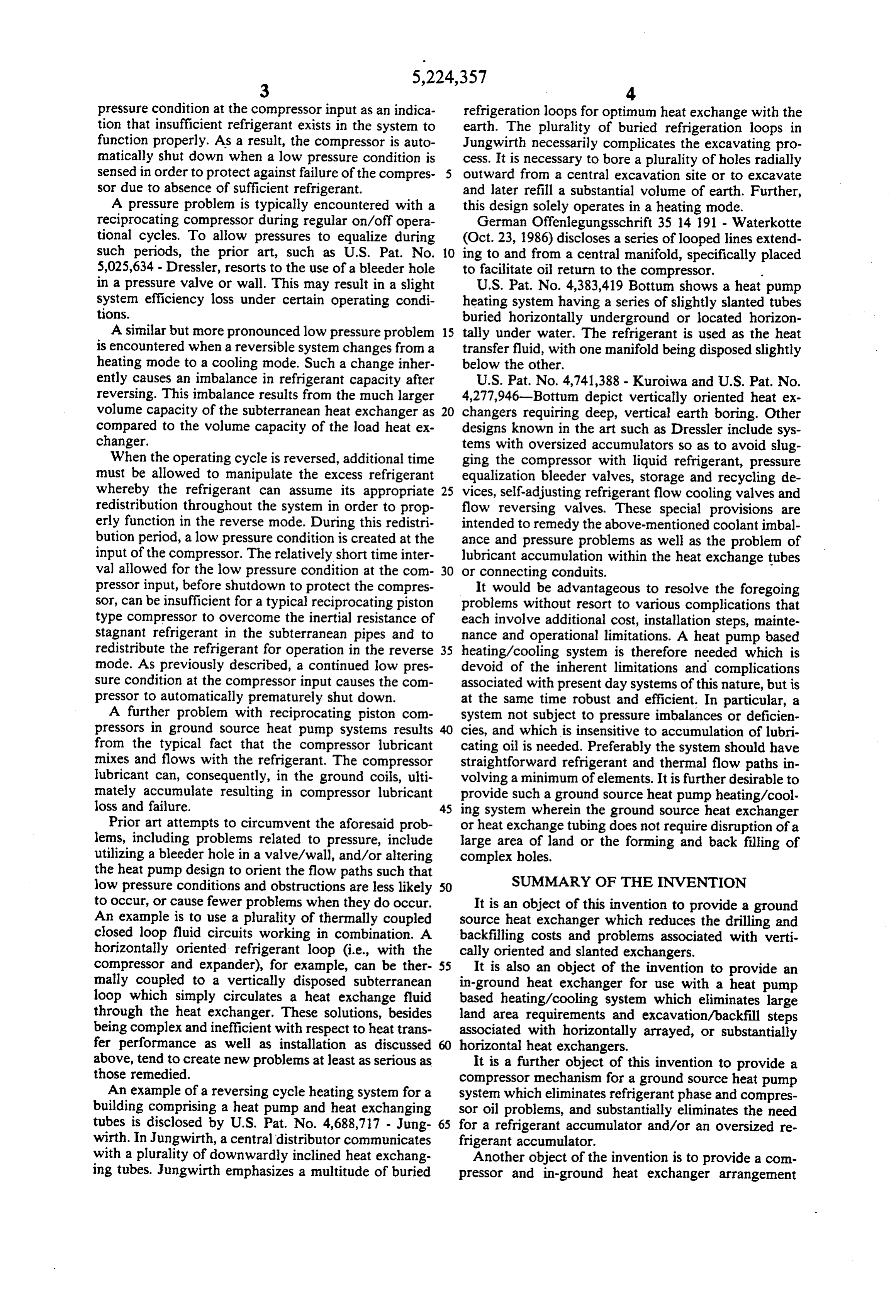 Page 8 of the original patent document
