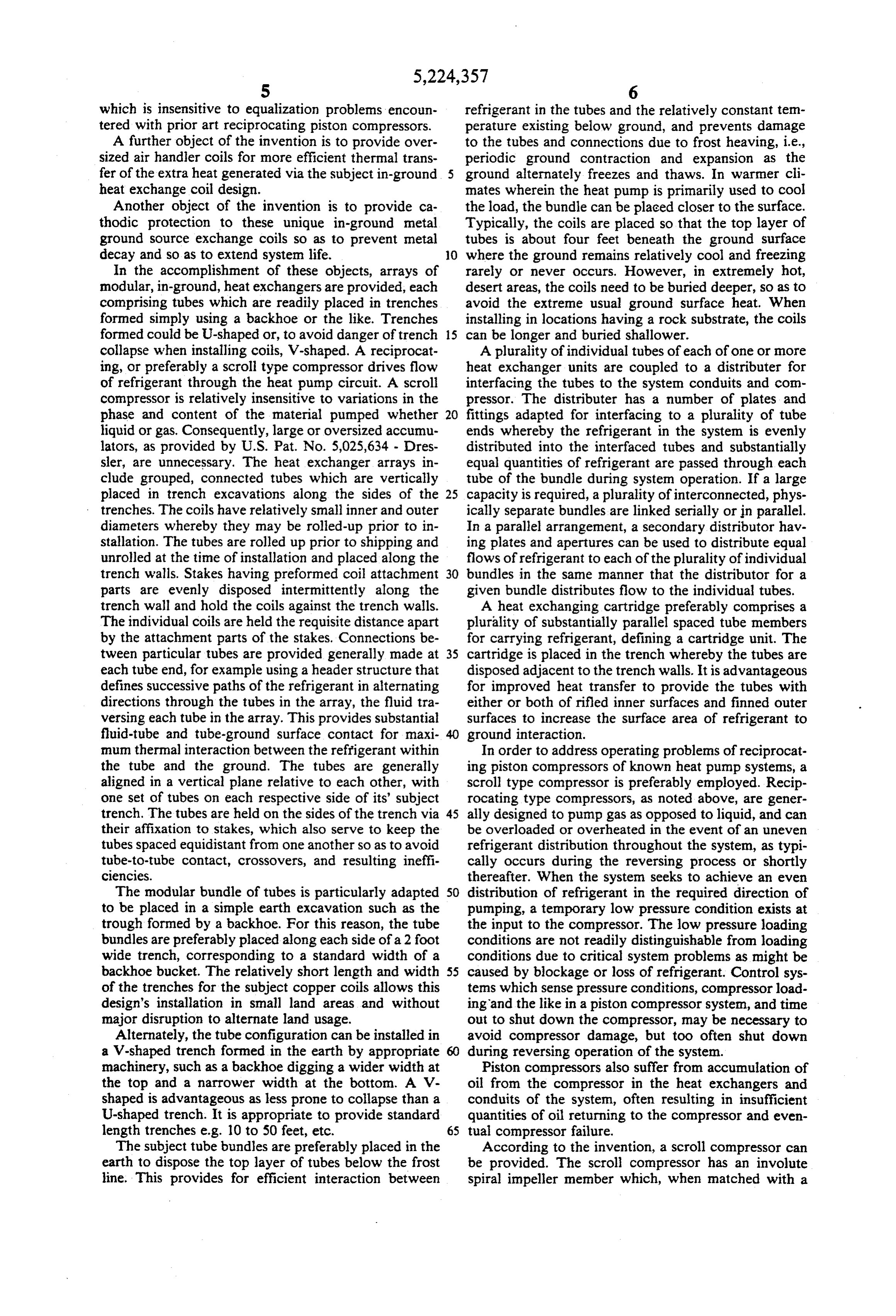 Page 9 of the original patent document