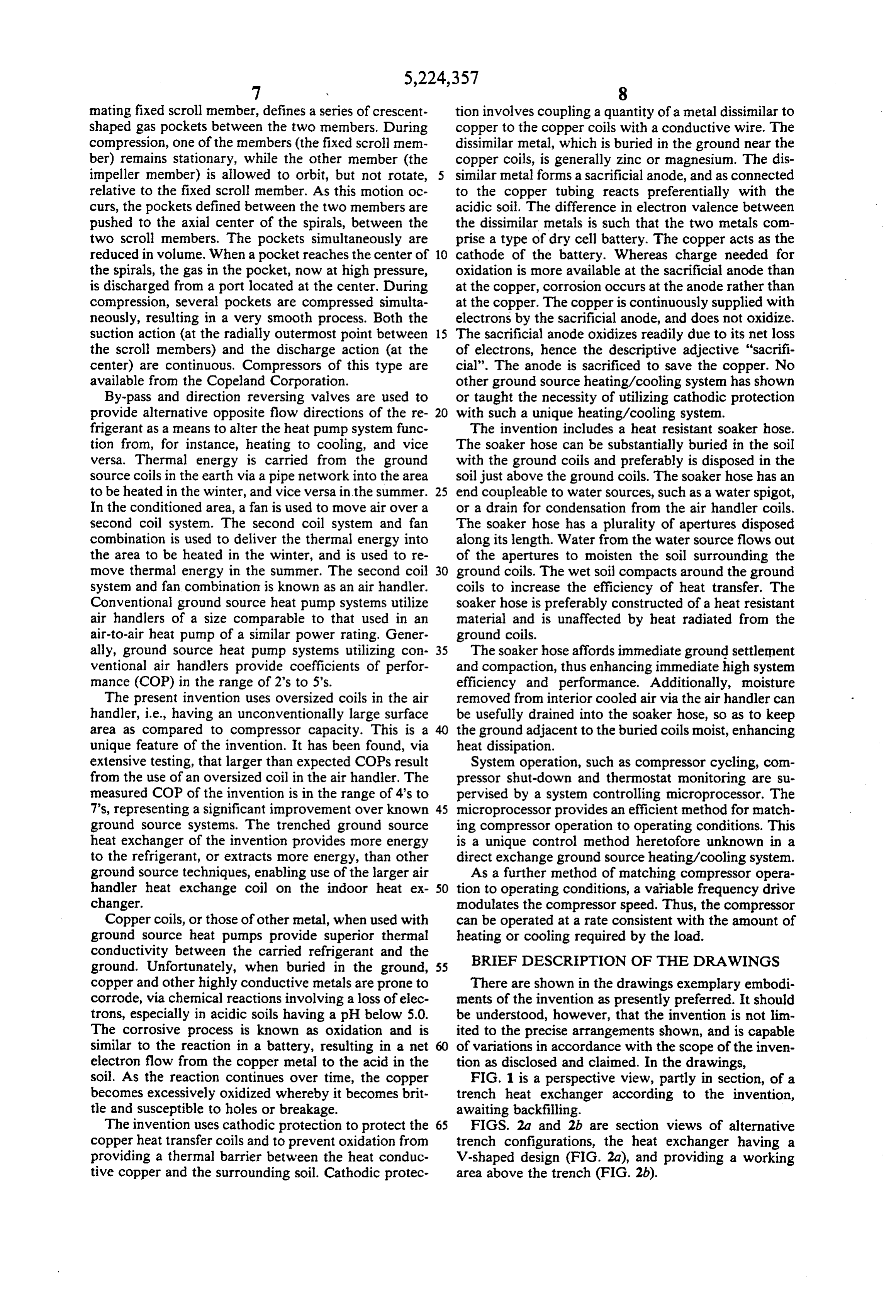 Page 10 of the original patent document
