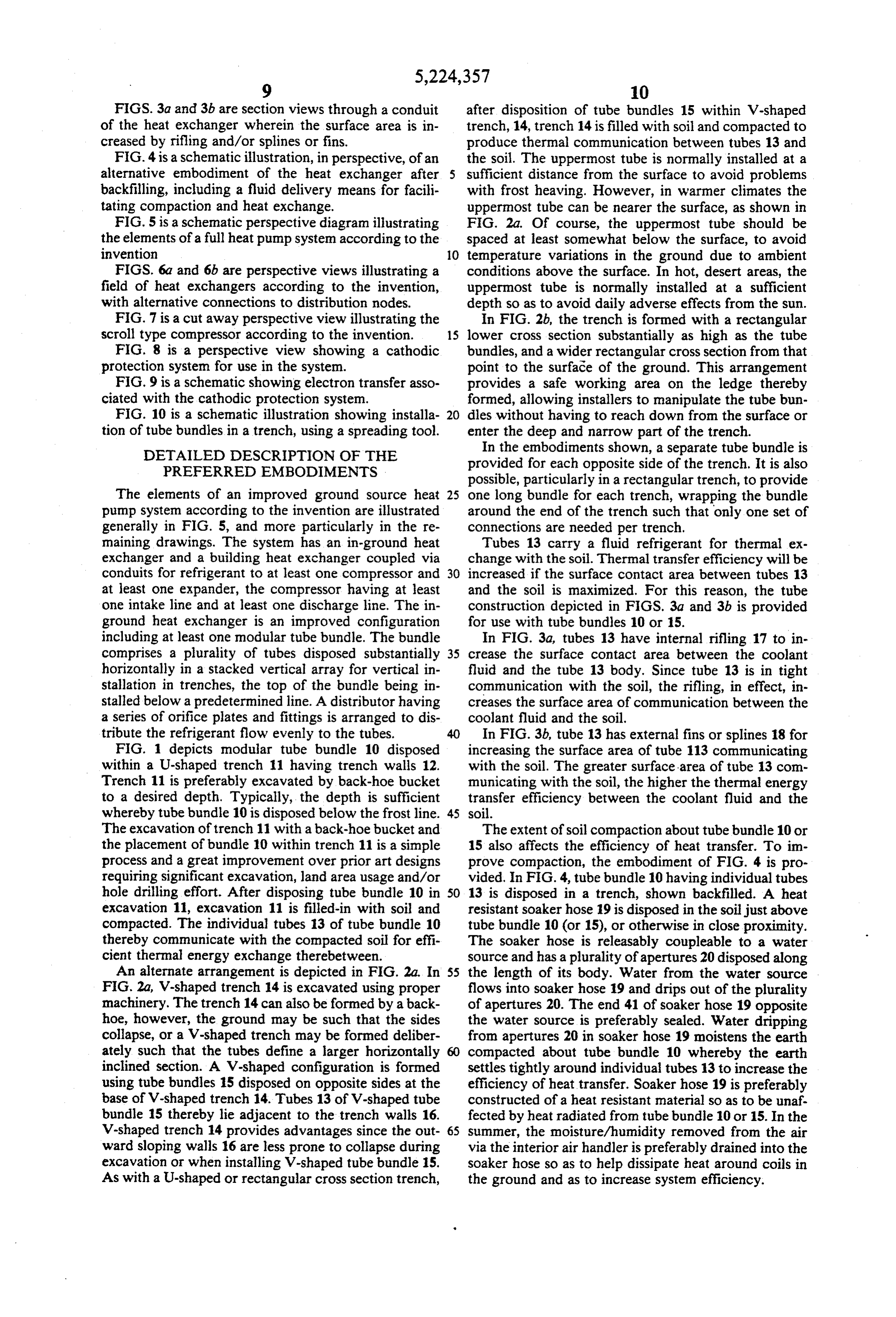 Page 11 of the original patent document