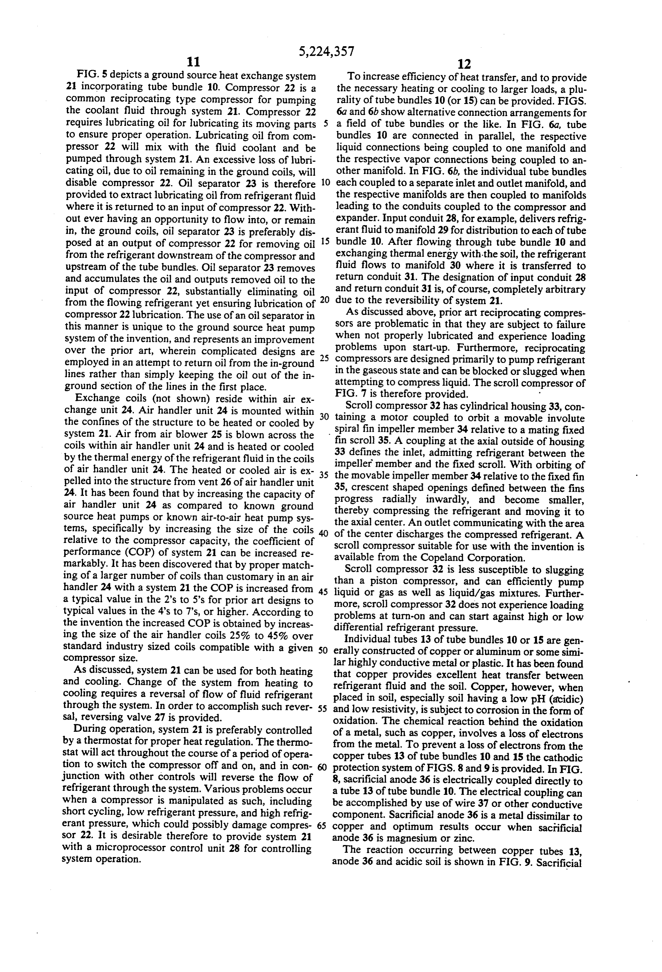 Page 12 of the original patent document