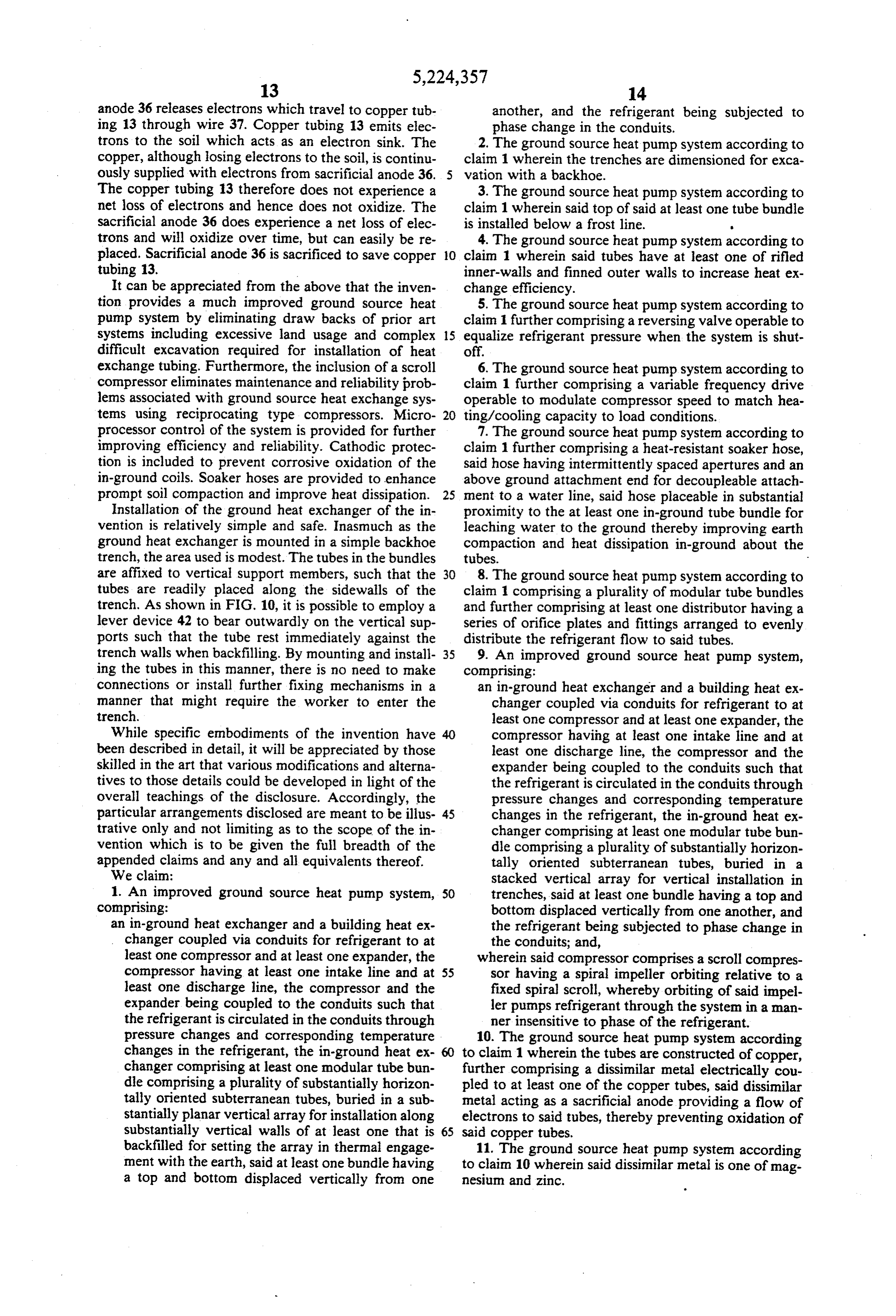 Page 13 of the original patent document