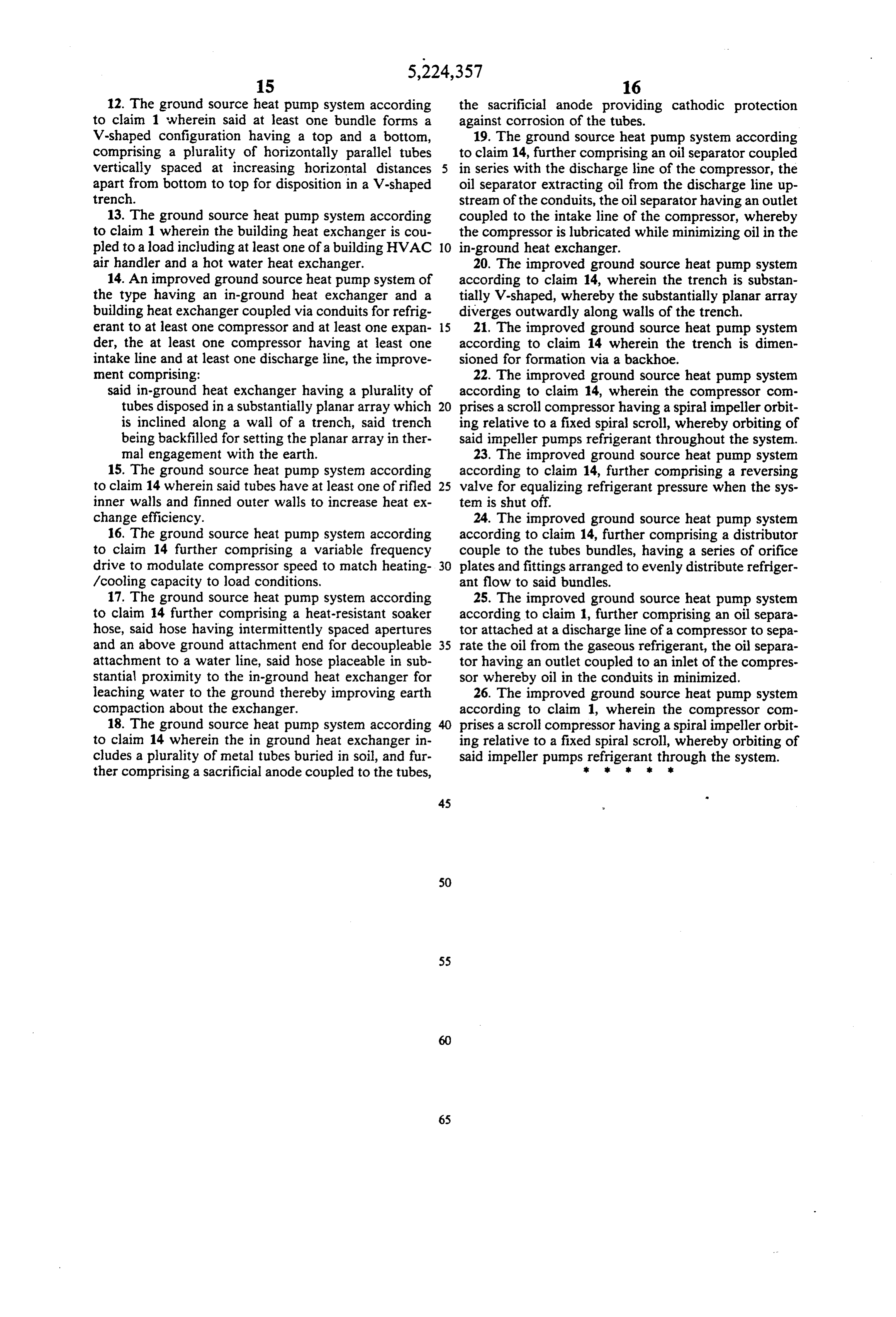 Page 14 of the original patent document