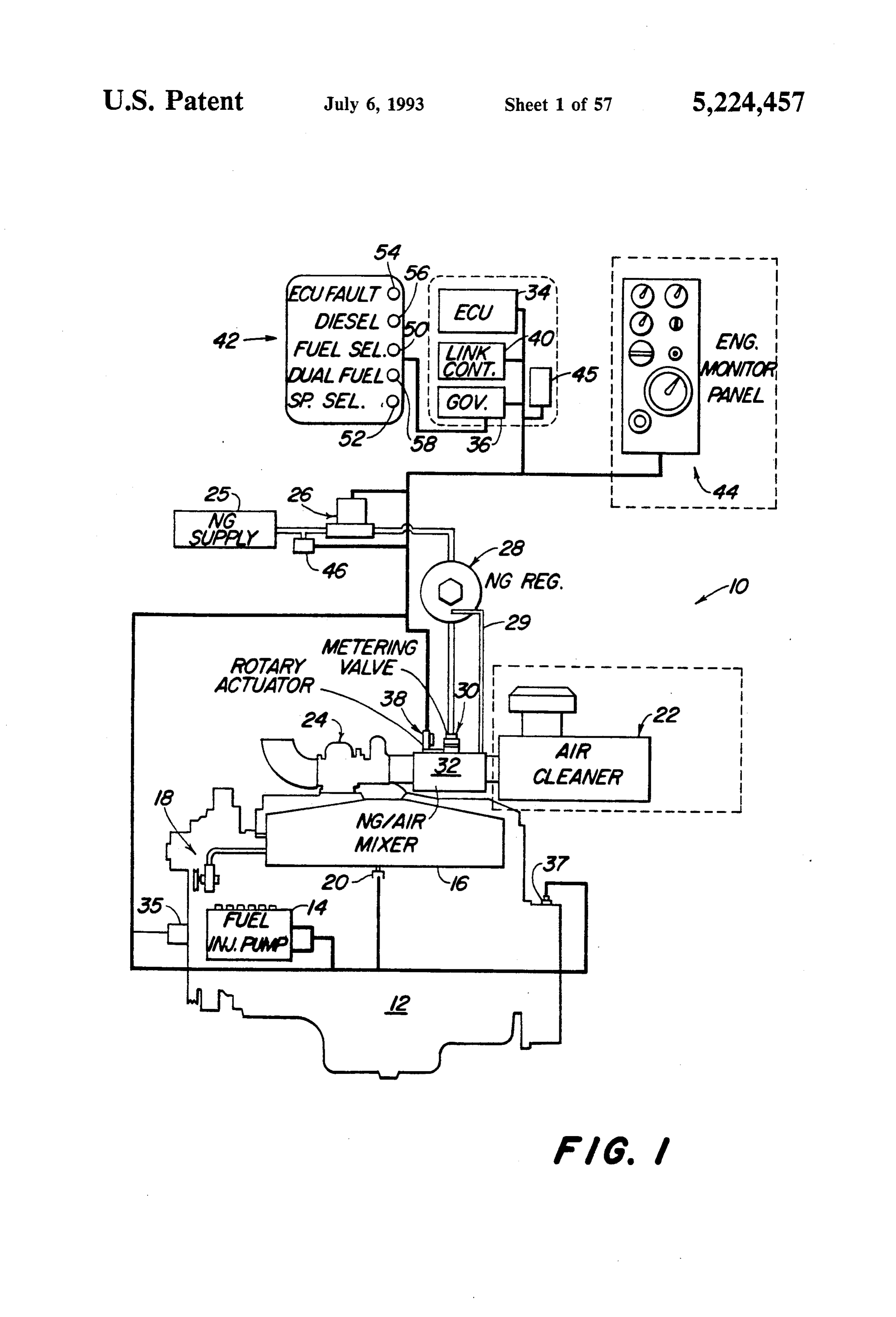 Page 2 of the original patent document