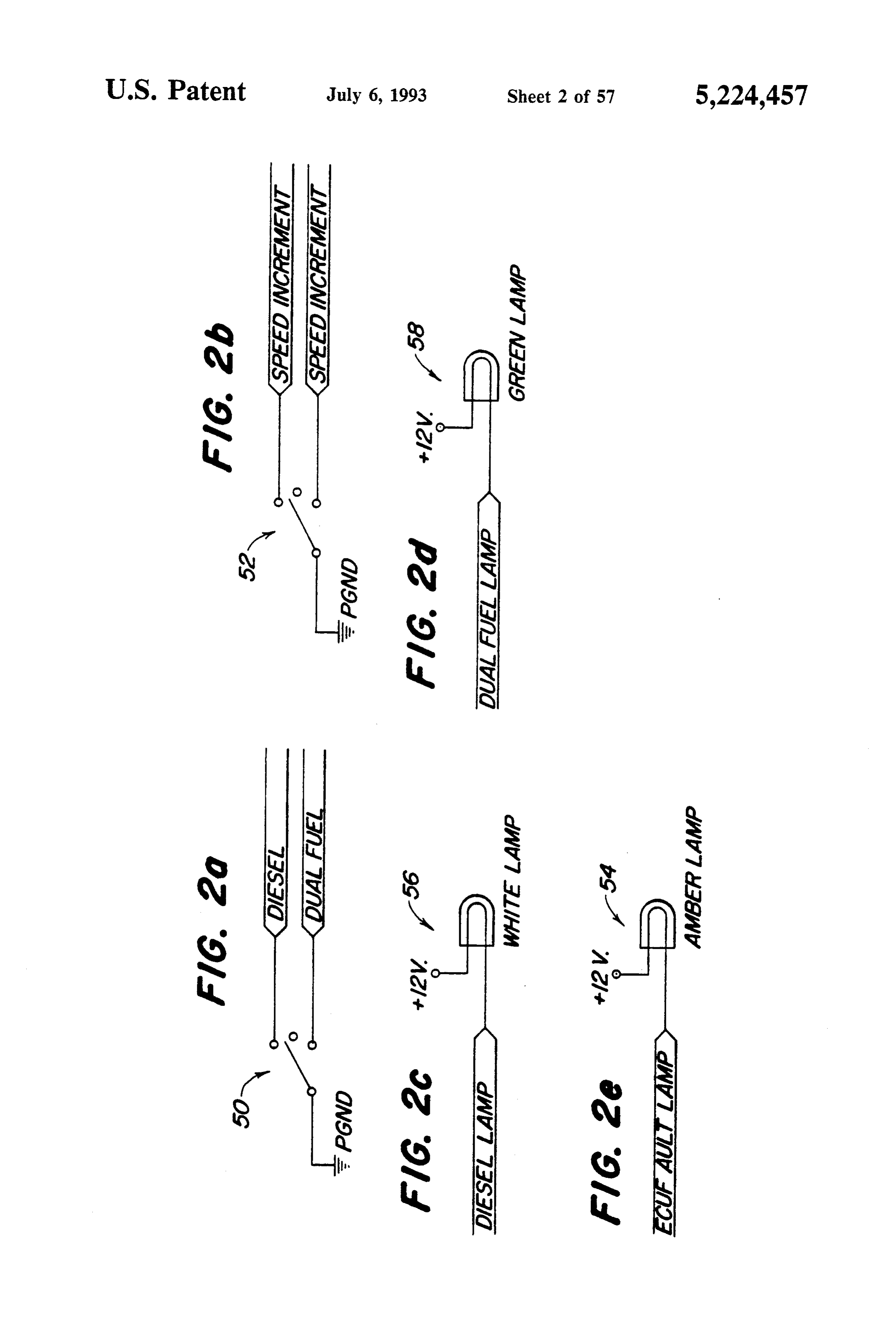 Page 3 of the original patent document