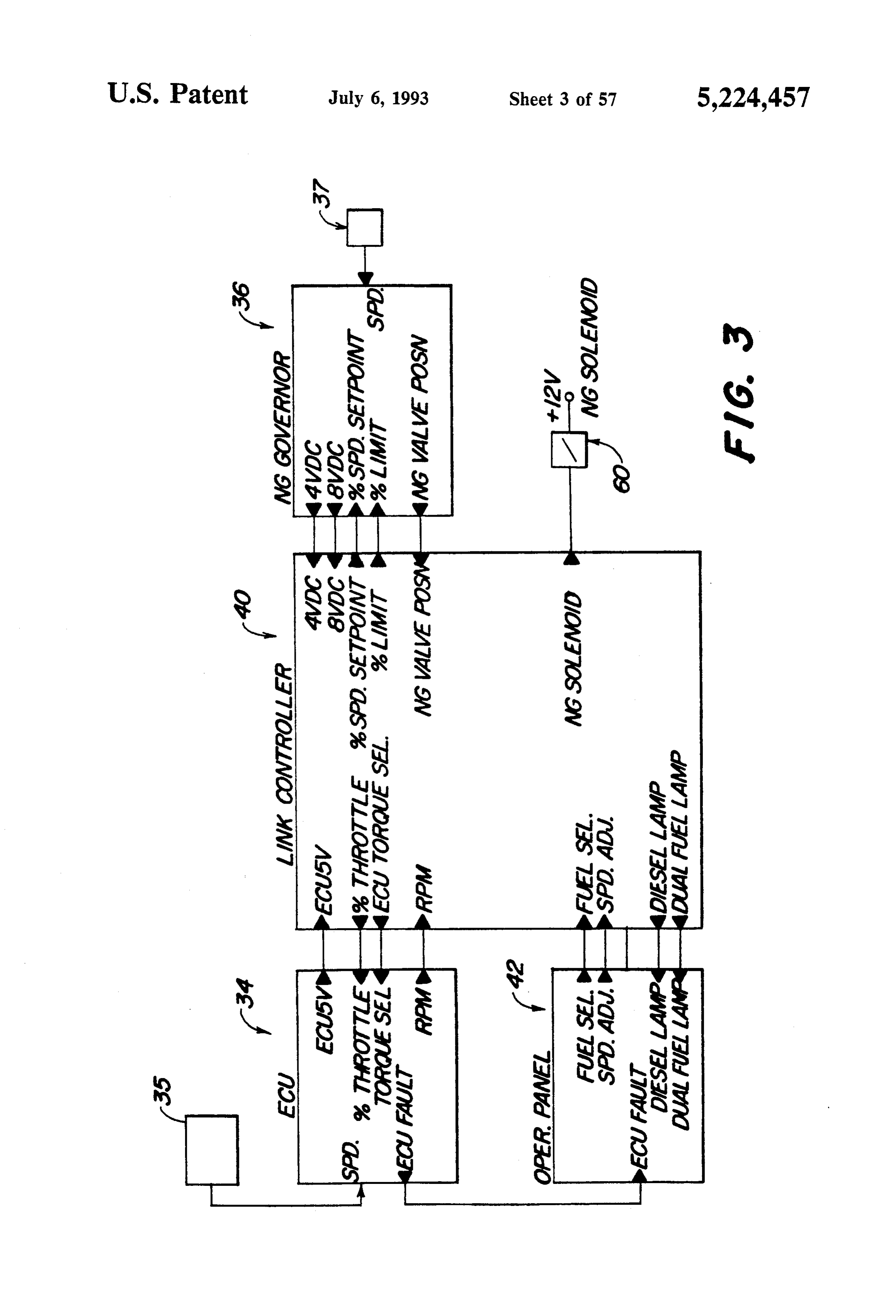 Page 4 of the original patent document