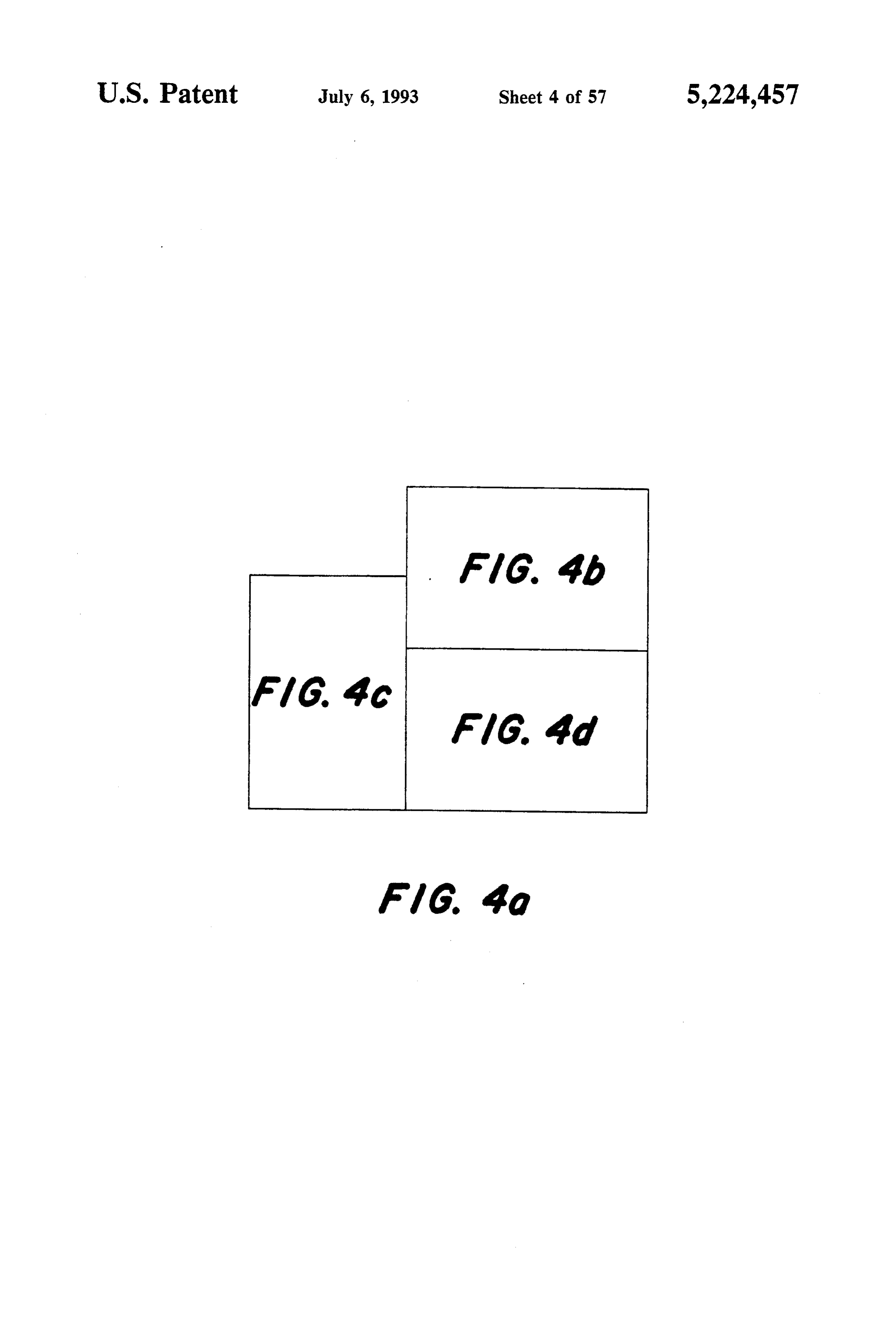 Page 5 of the original patent document