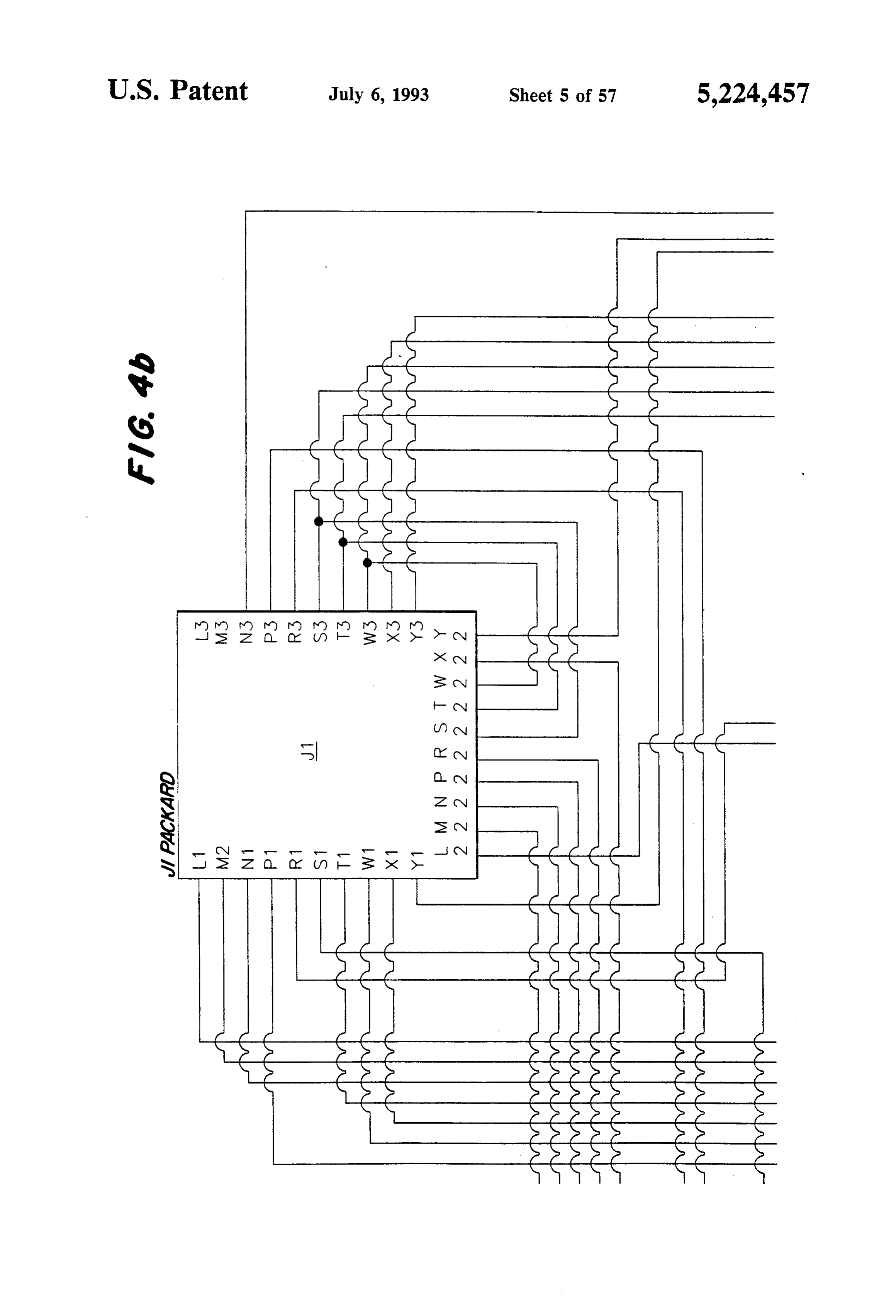 Page 6 of the original patent document