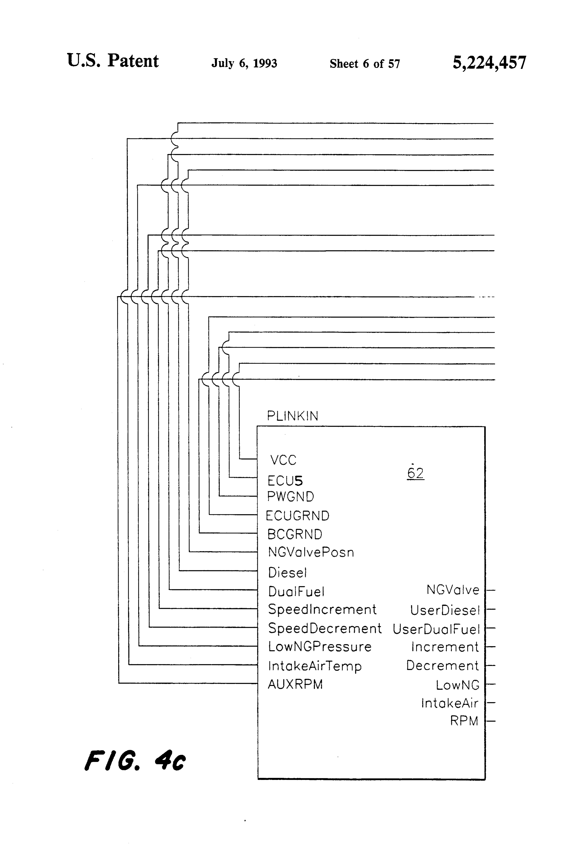 Page 7 of the original patent document