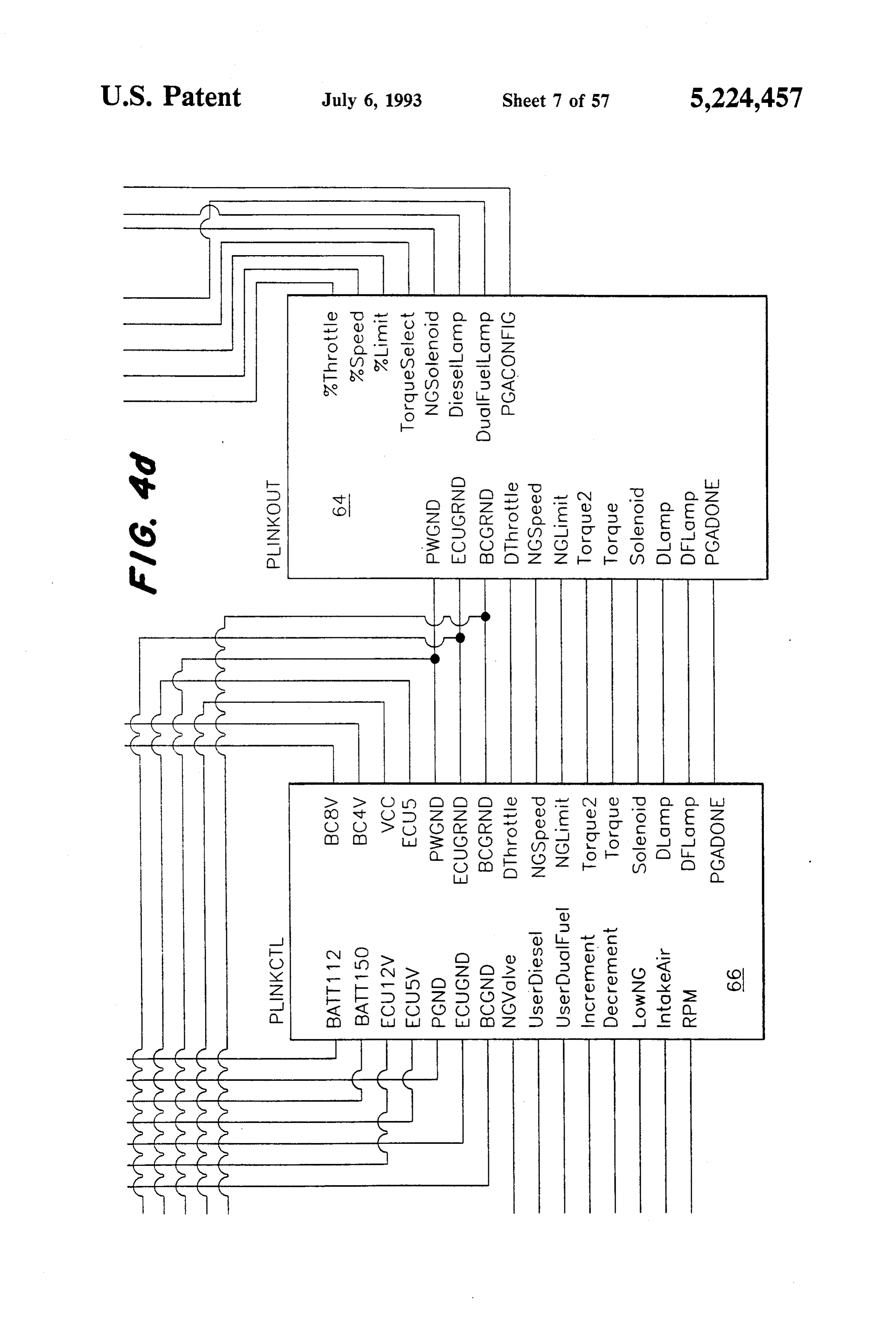 Page 8 of the original patent document