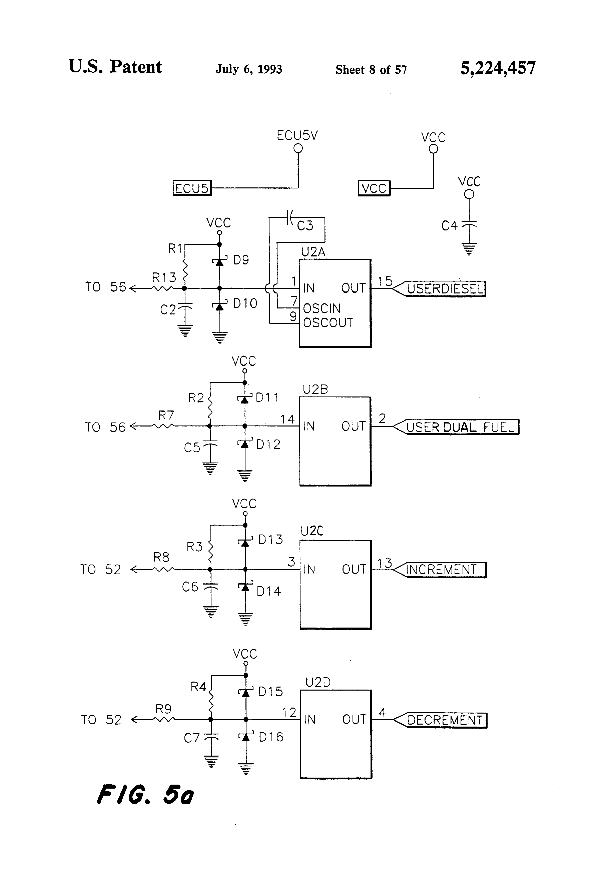 Page 9 of the original patent document