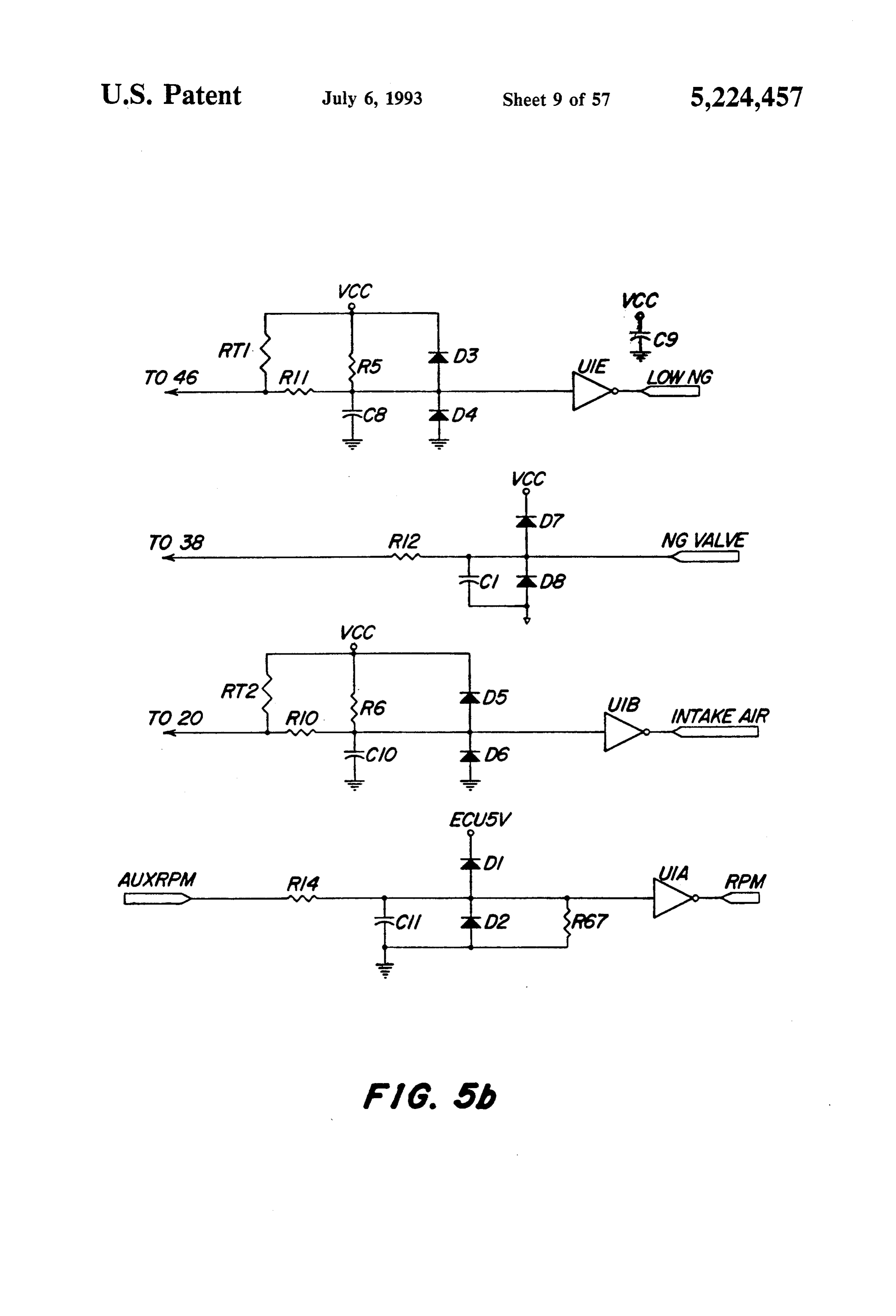 Page 10 of the original patent document