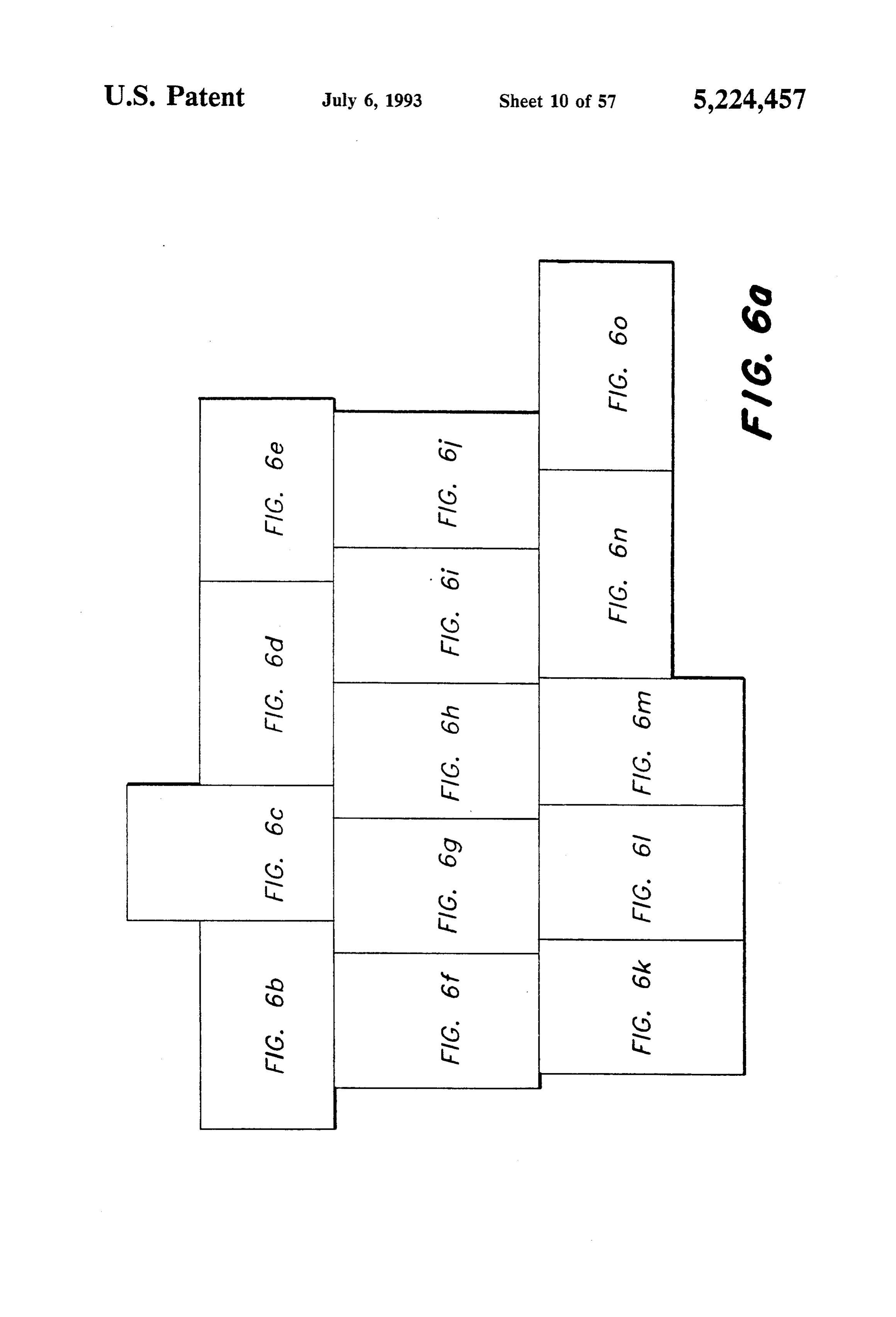 Page 11 of the original patent document