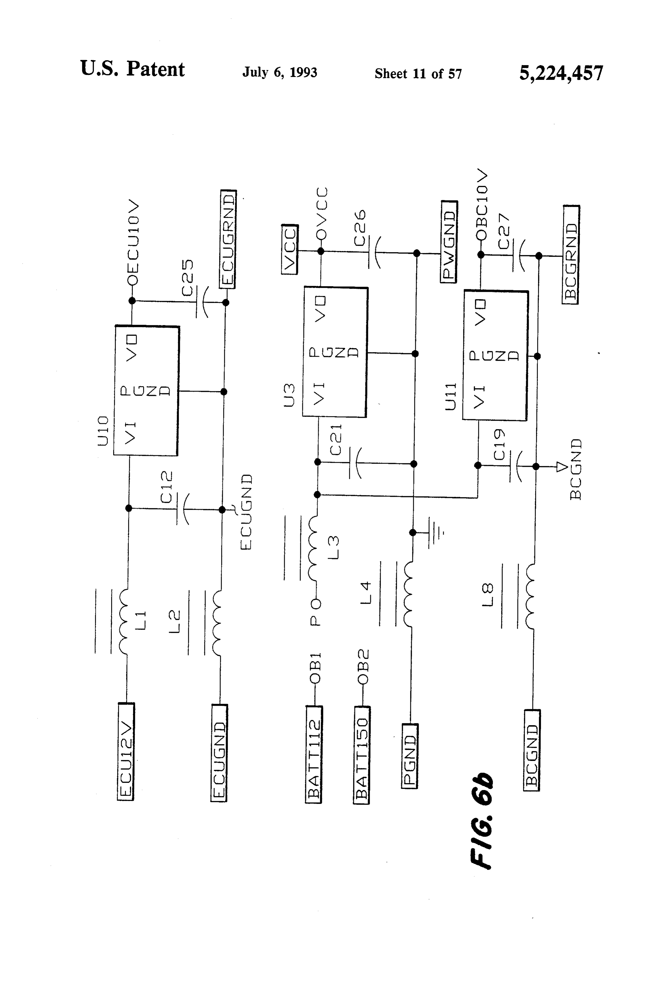 Page 12 of the original patent document