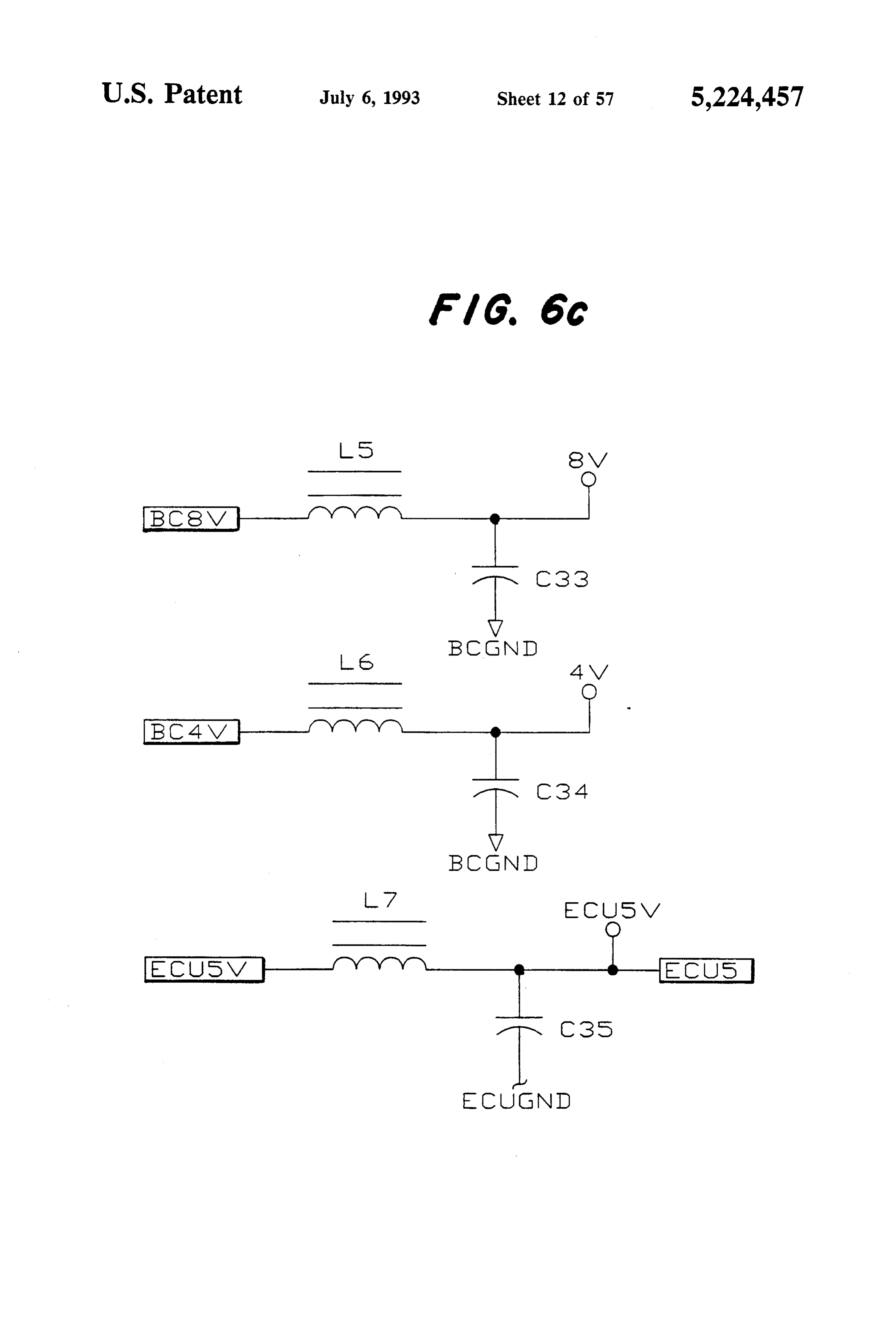 Page 13 of the original patent document