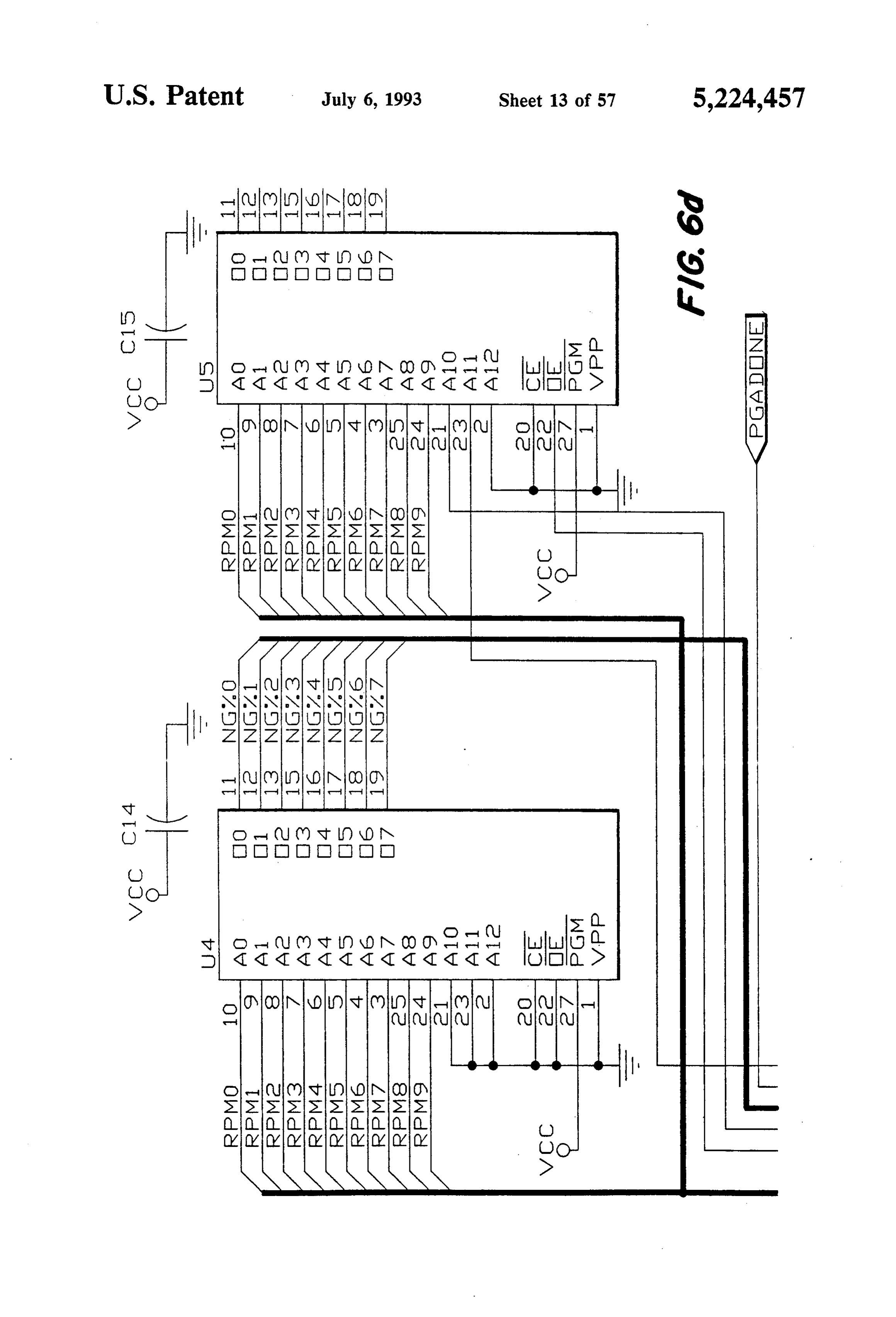 Page 14 of the original patent document