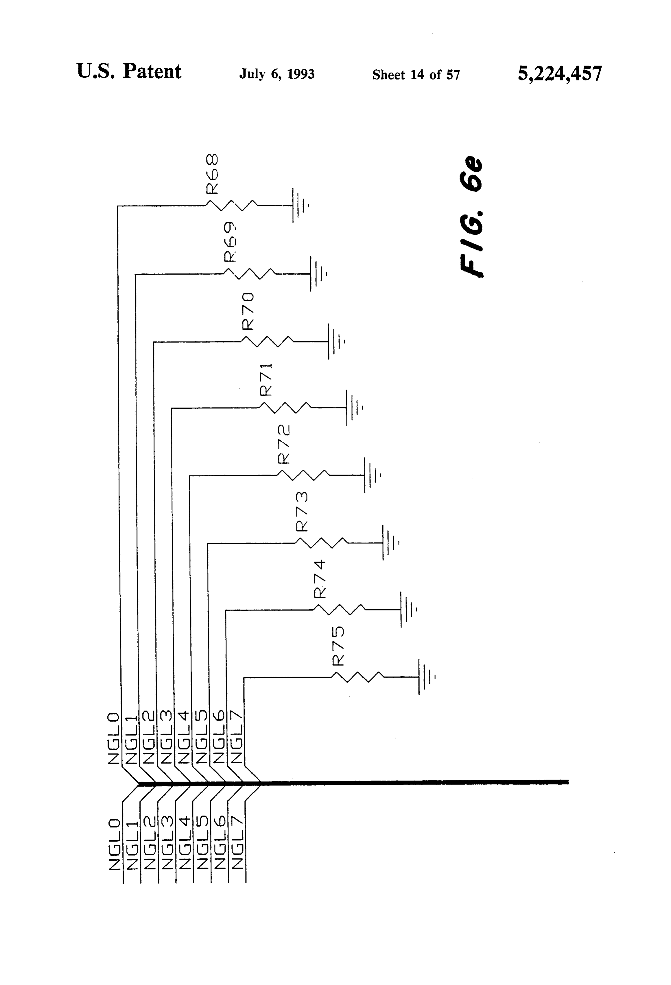 Page 15 of the original patent document