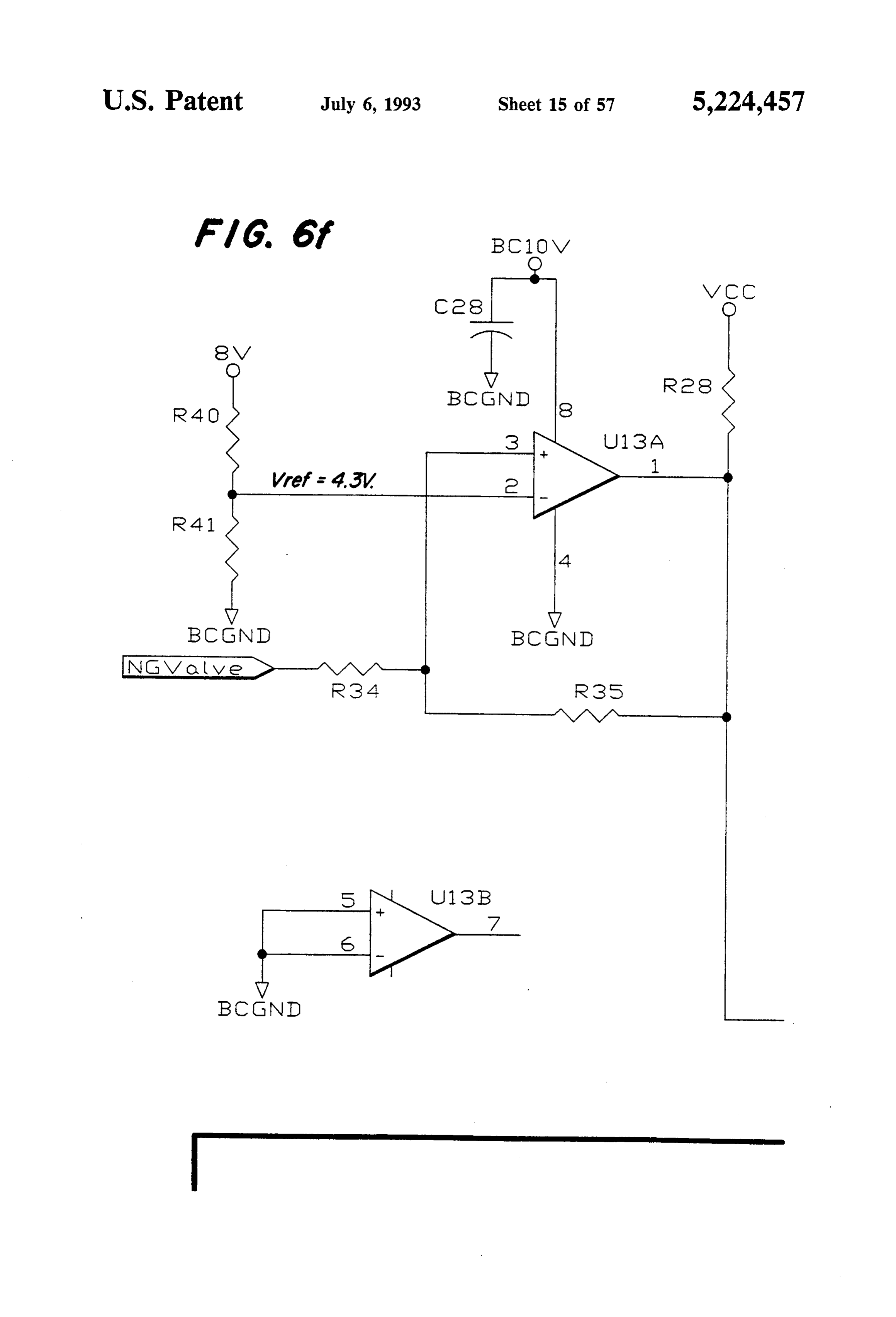 Page 16 of the original patent document