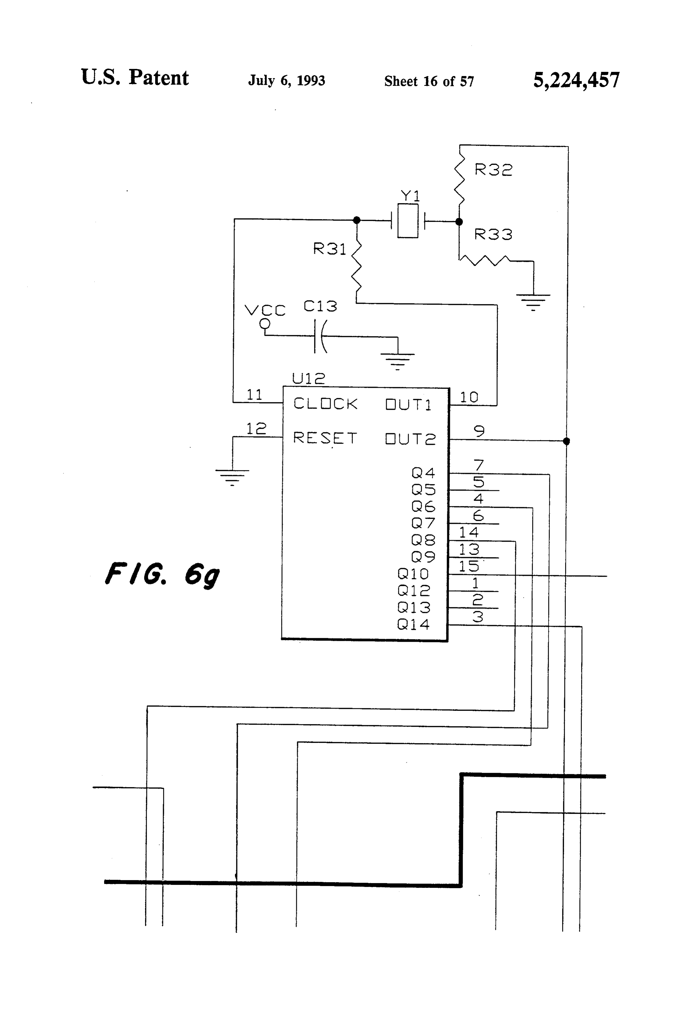 Page 17 of the original patent document