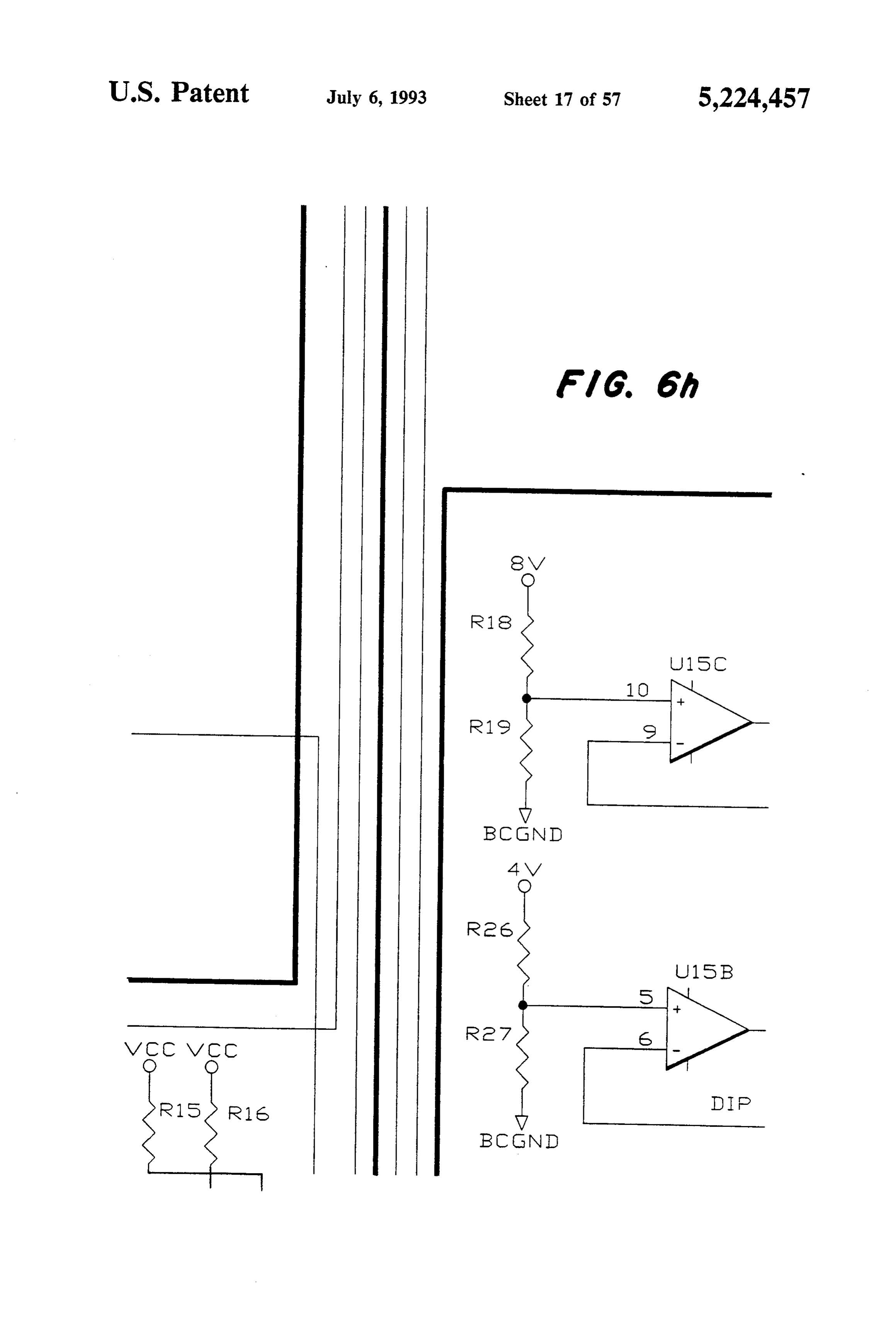 Page 18 of the original patent document