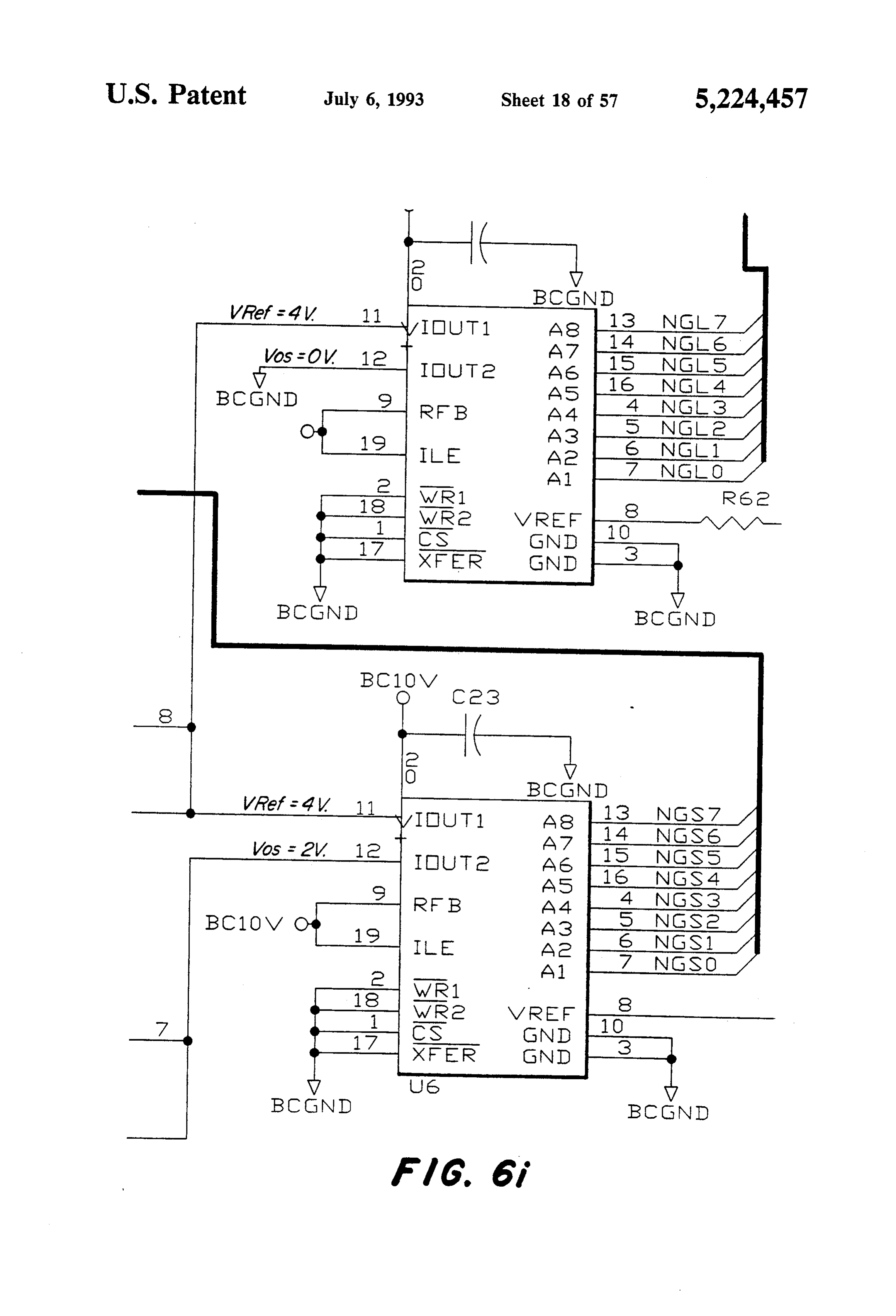 Page 19 of the original patent document