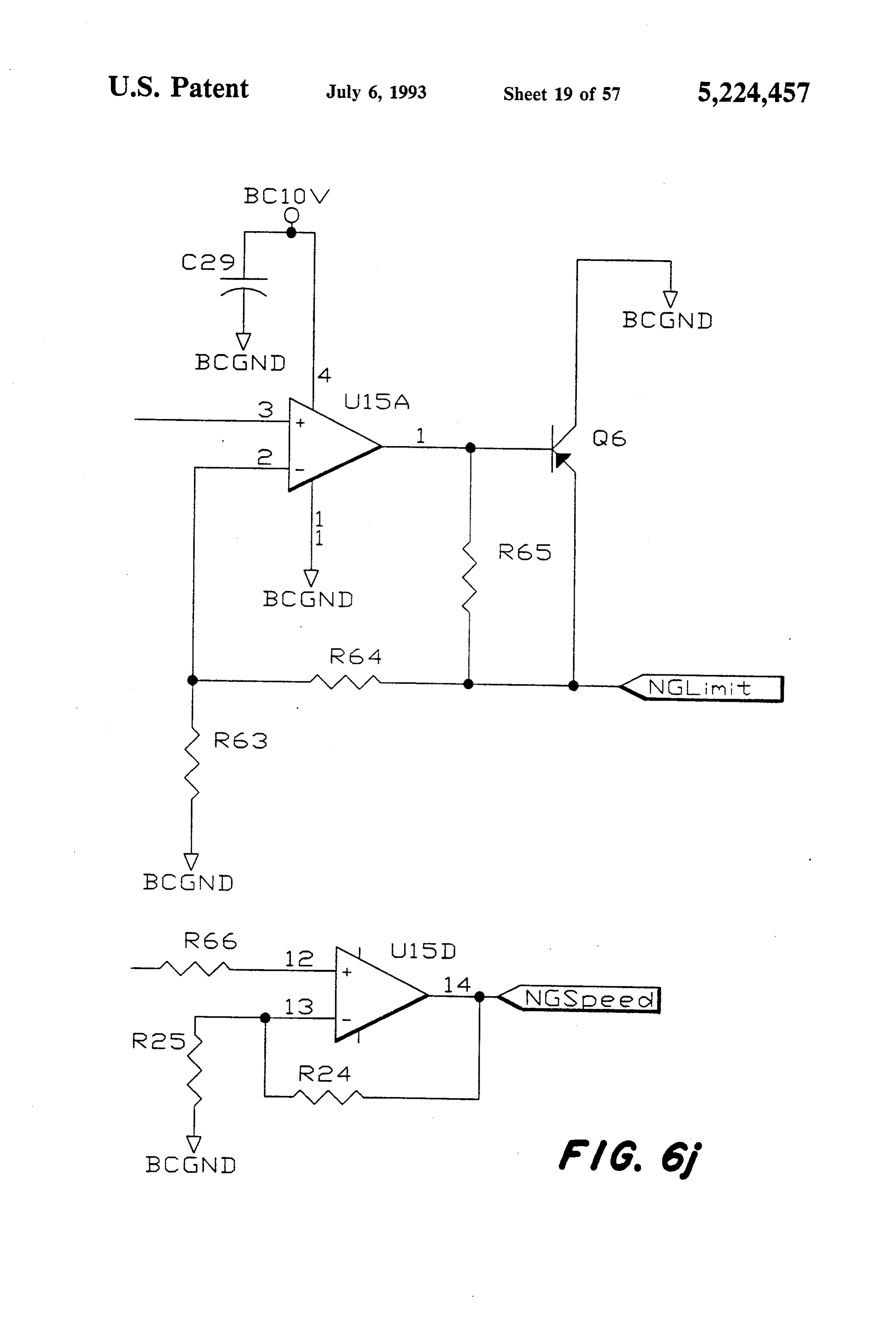 Page 20 of the original patent document