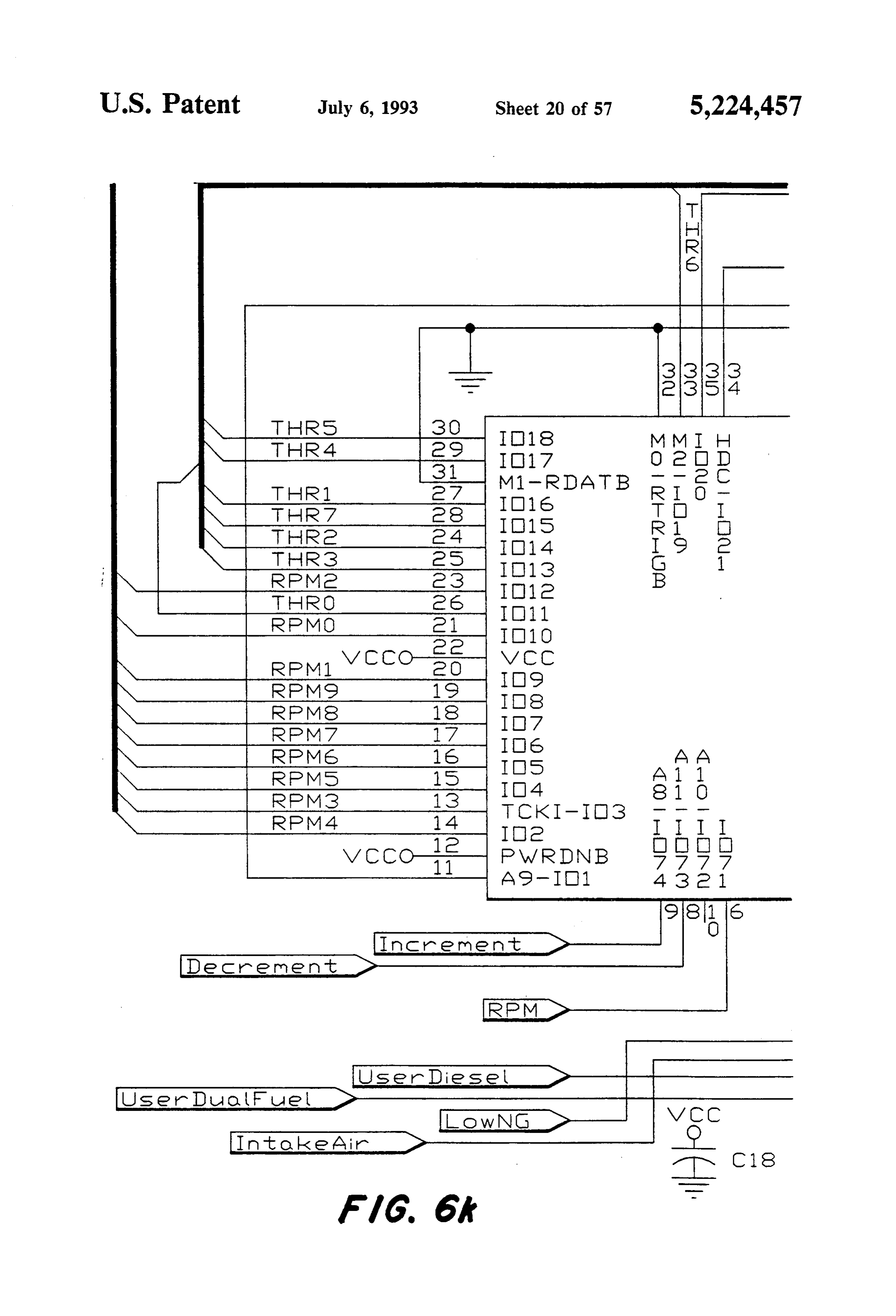 Page 21 of the original patent document